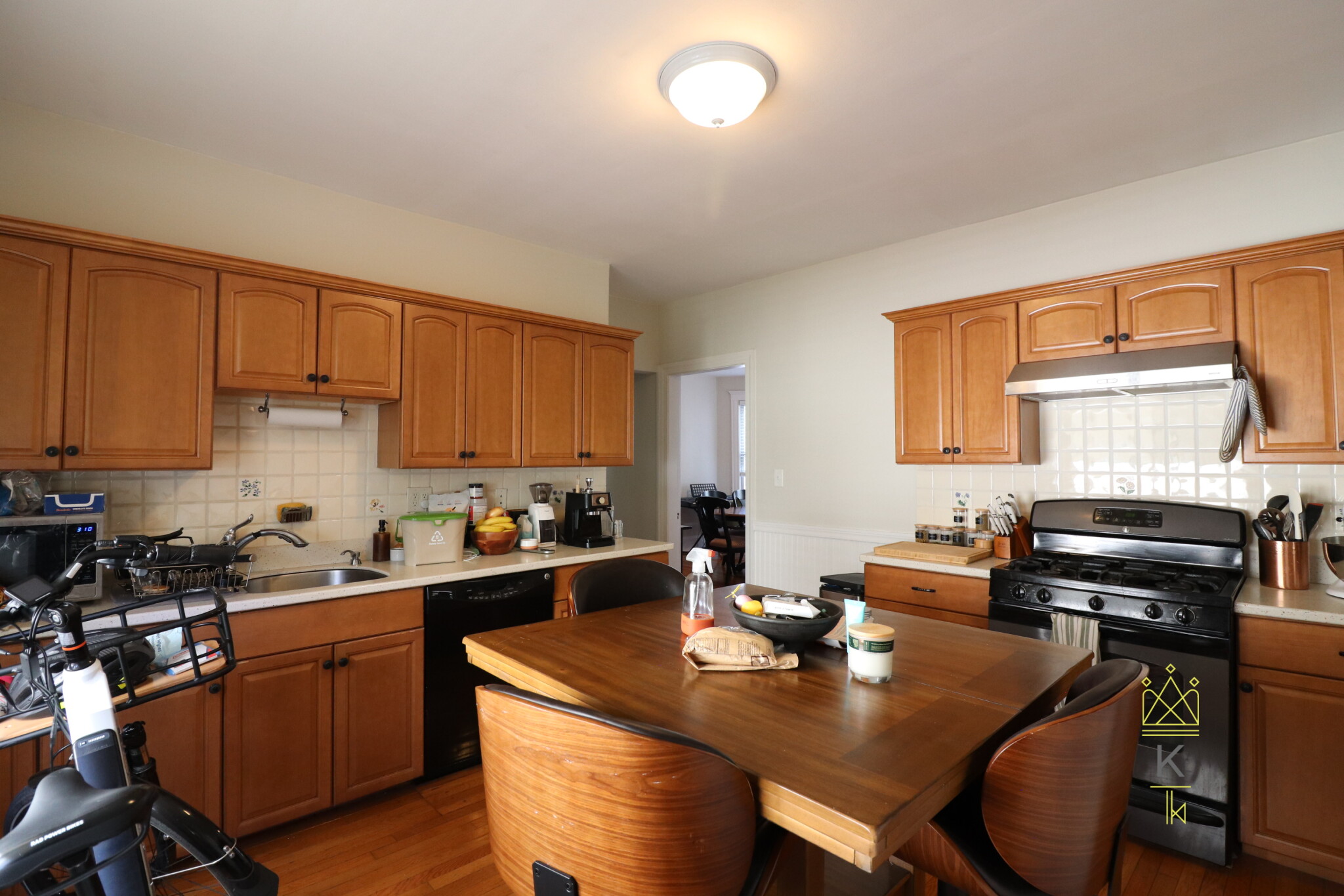 39 Foster St, Brighton