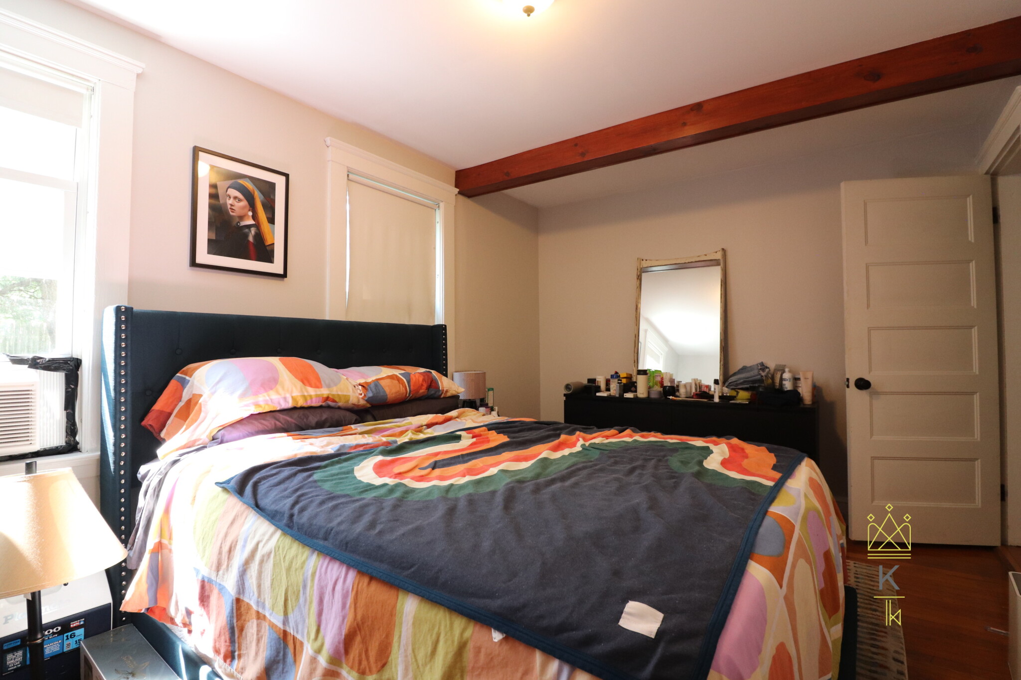 39 Foster St, Brighton