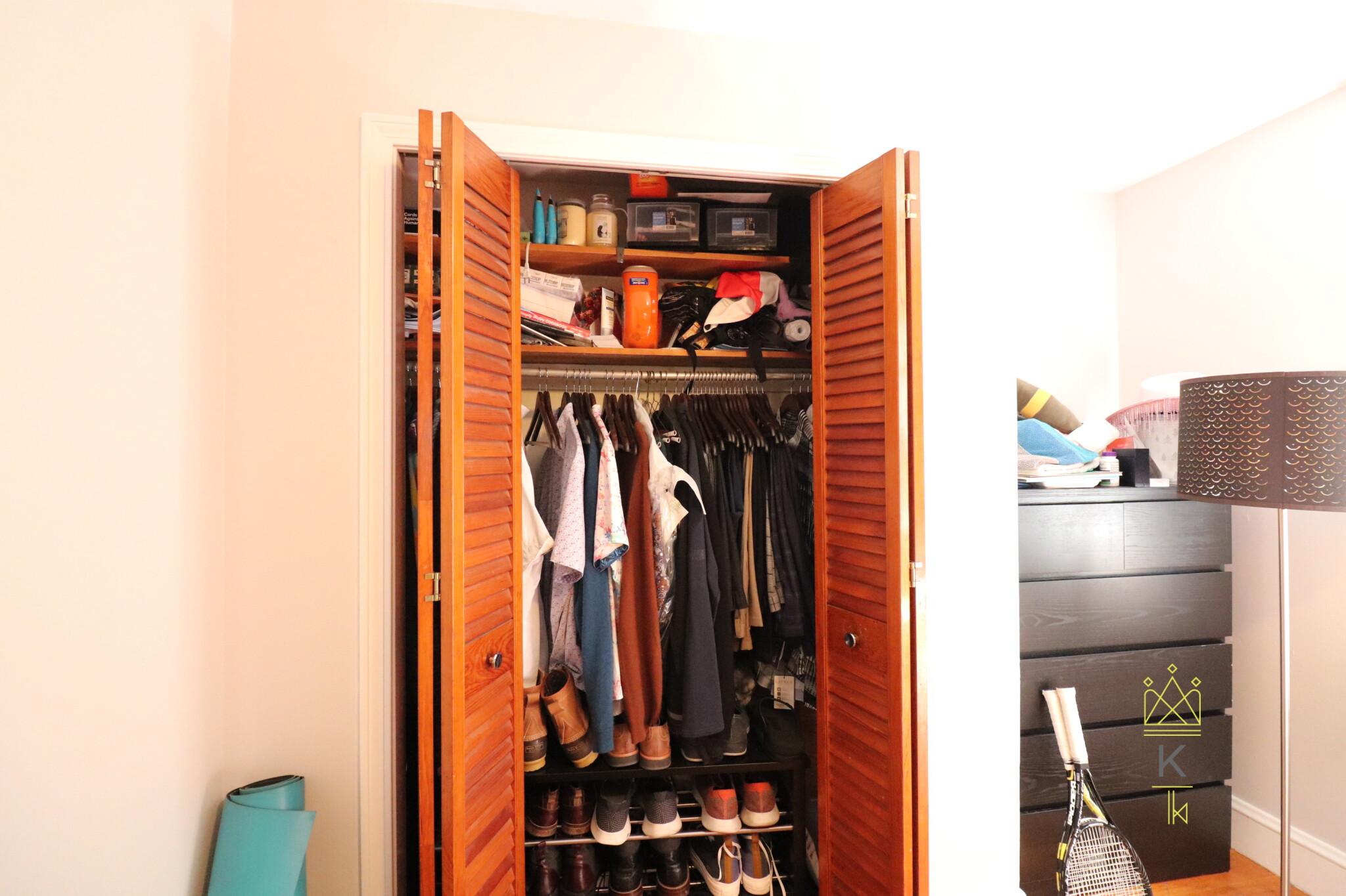 39 Foster St, Brighton