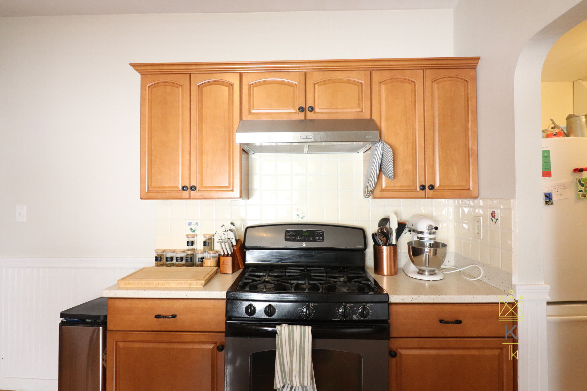 39 Foster St, Brighton