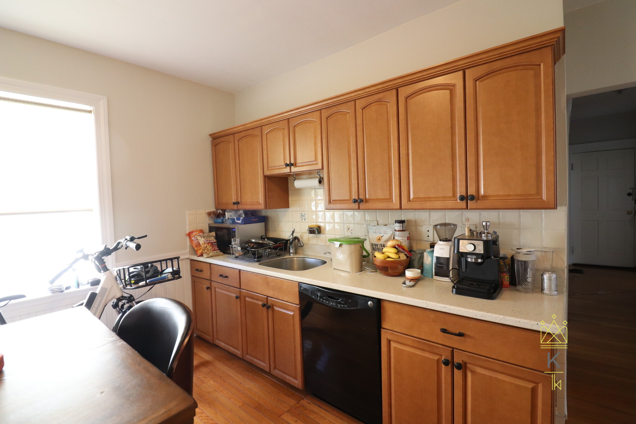 39 Foster St, Brighton