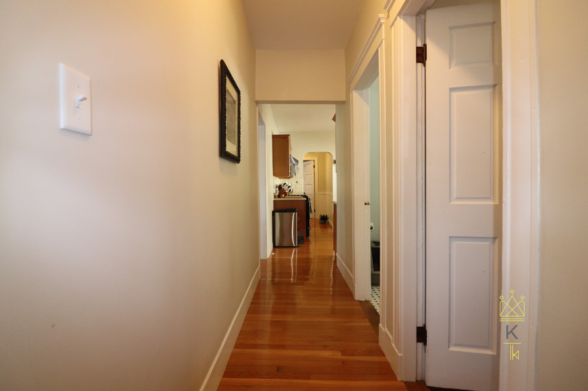 39 Foster St, Brighton