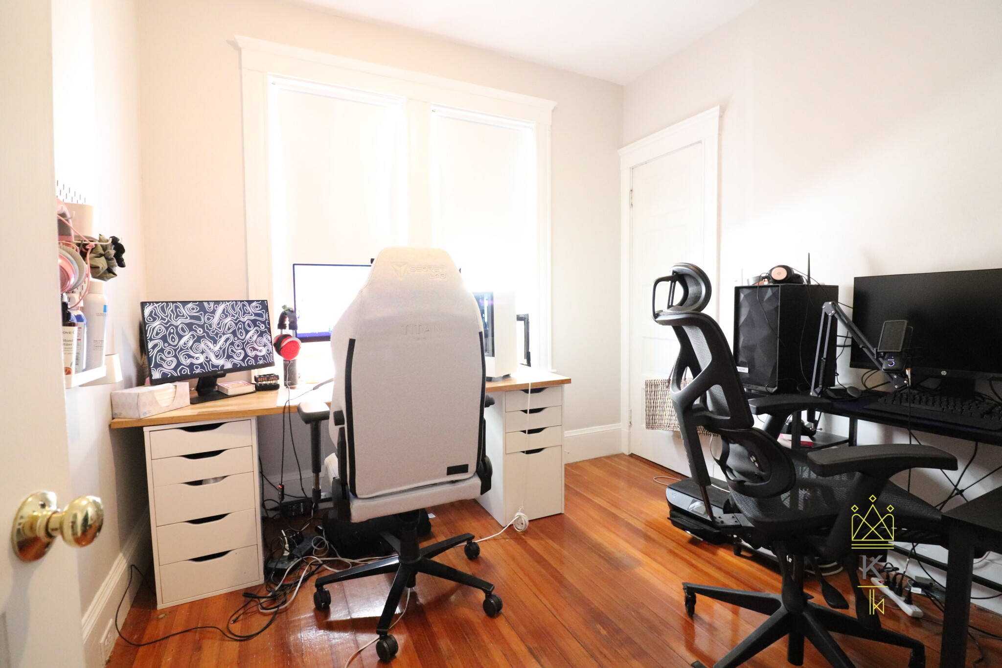 39 Foster St, Brighton