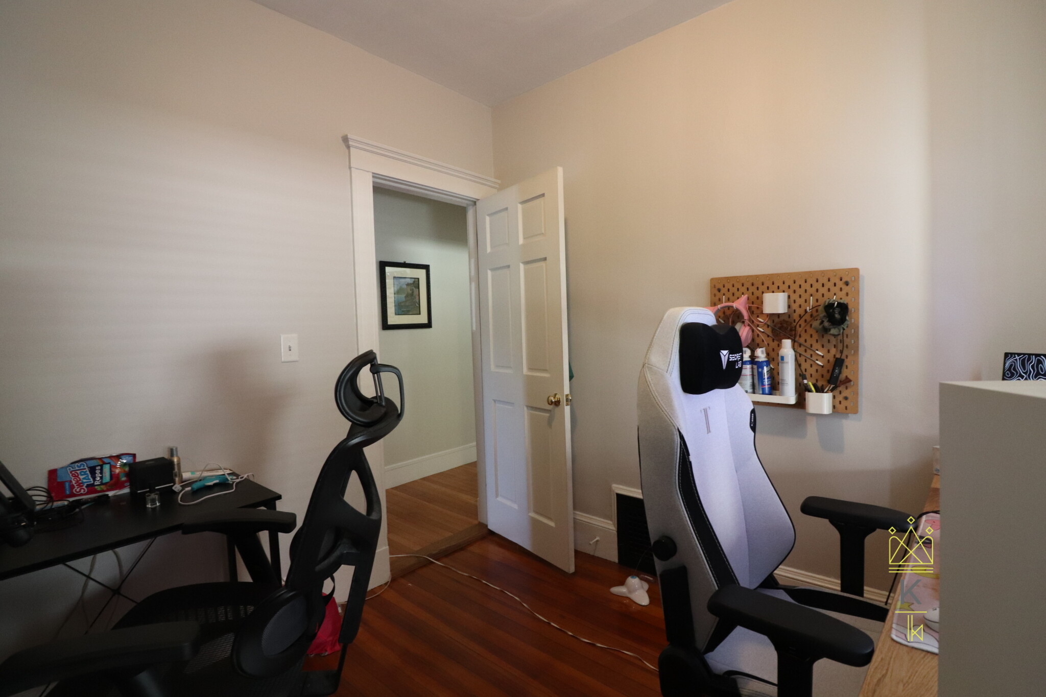 39 Foster St, Brighton