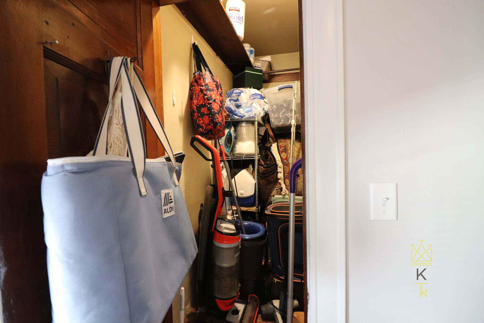 39 Foster St, Brighton