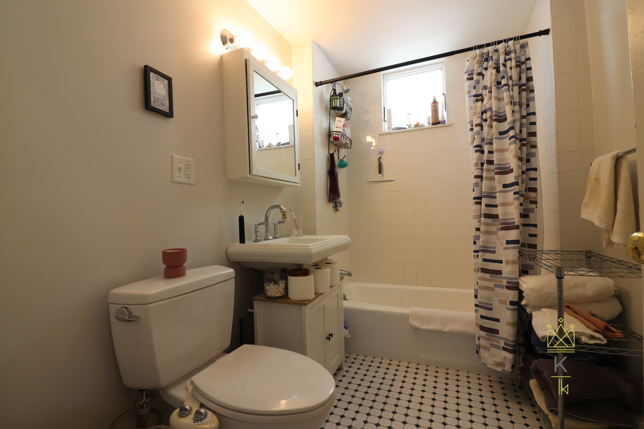 39 Foster St, Brighton