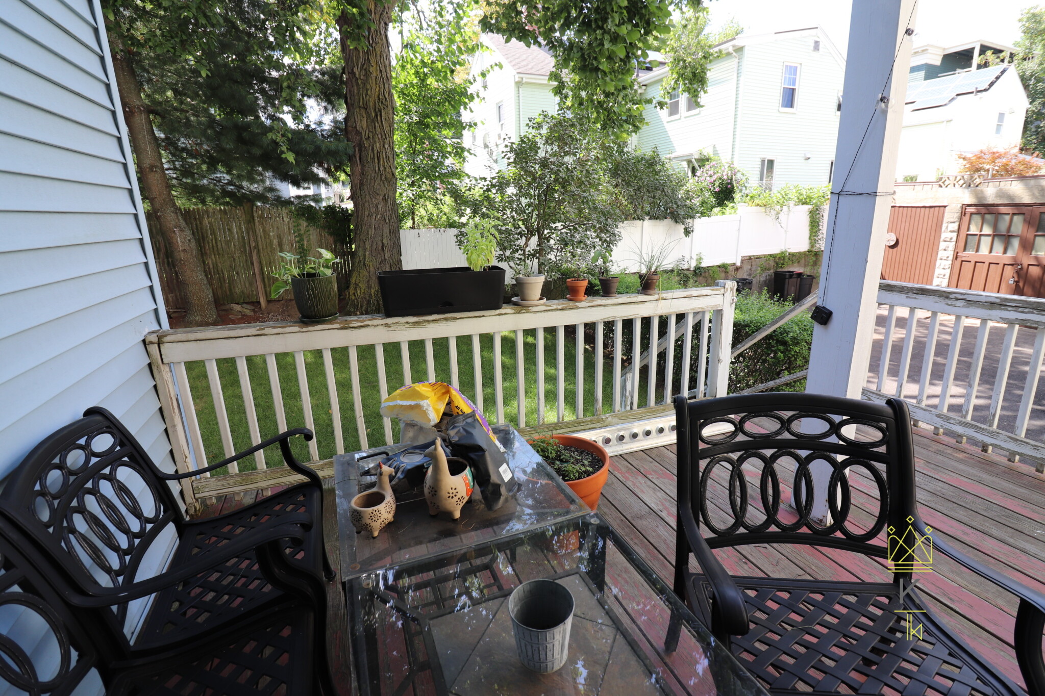 39 Foster St, Brighton