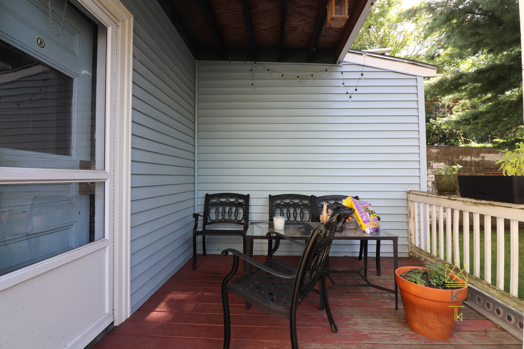 39 Foster St, Brighton