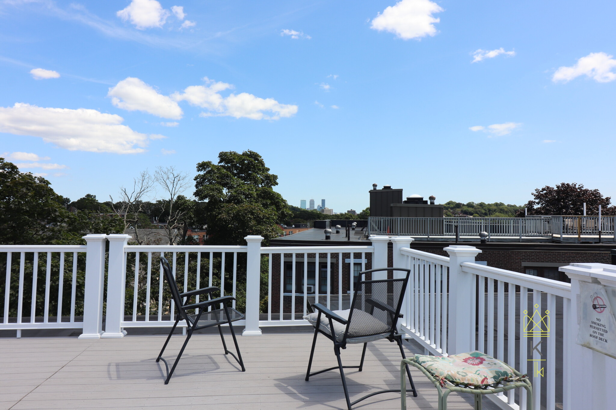 145 Englewood Ave, Brighton