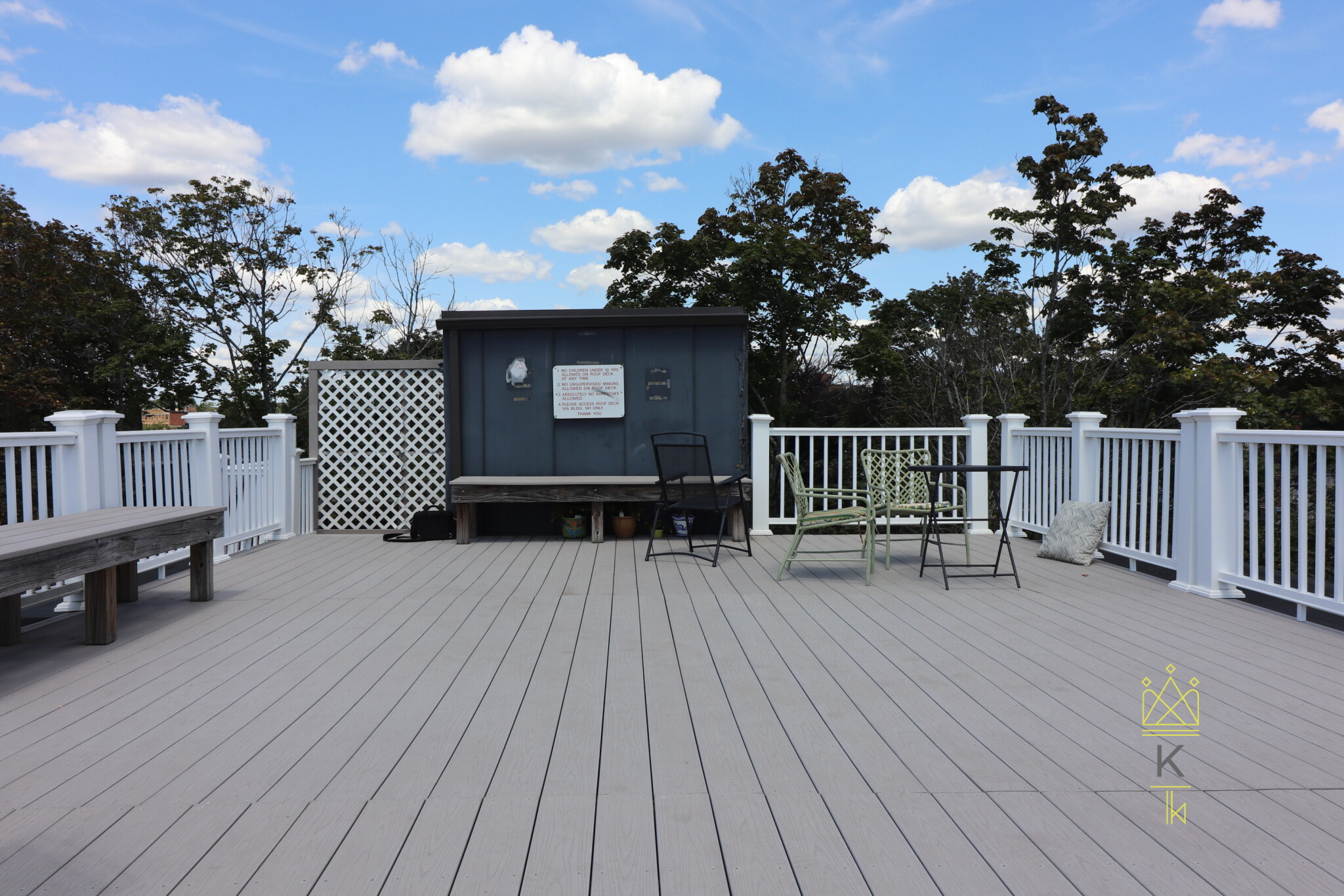 145 Englewood Ave, Brighton