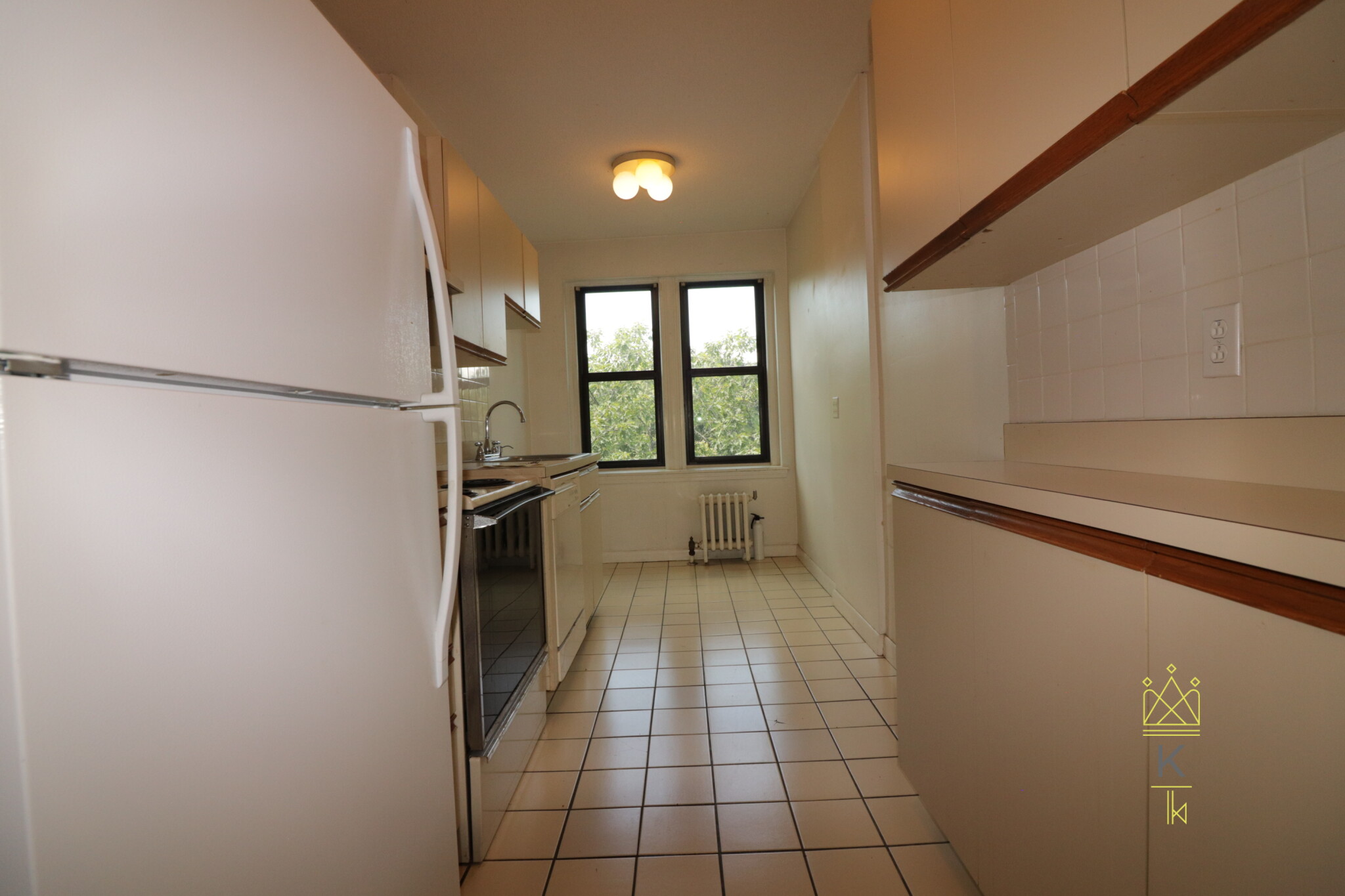 145 Englewood Ave, Brighton