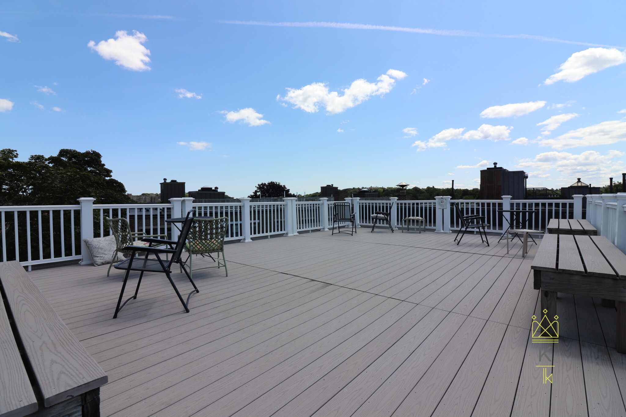 145 Englewood Ave, Brighton