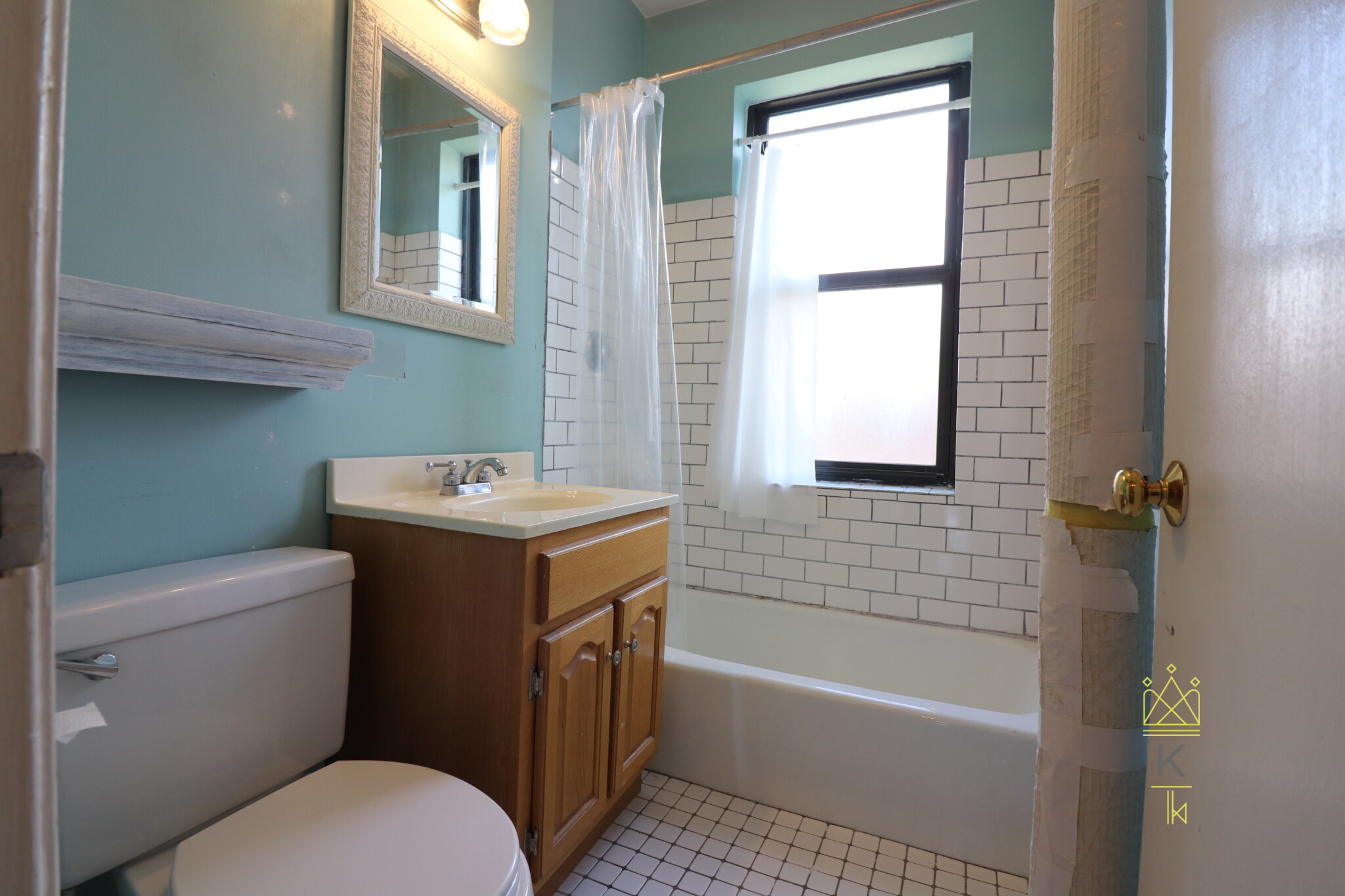 145 Englewood Ave, Brighton