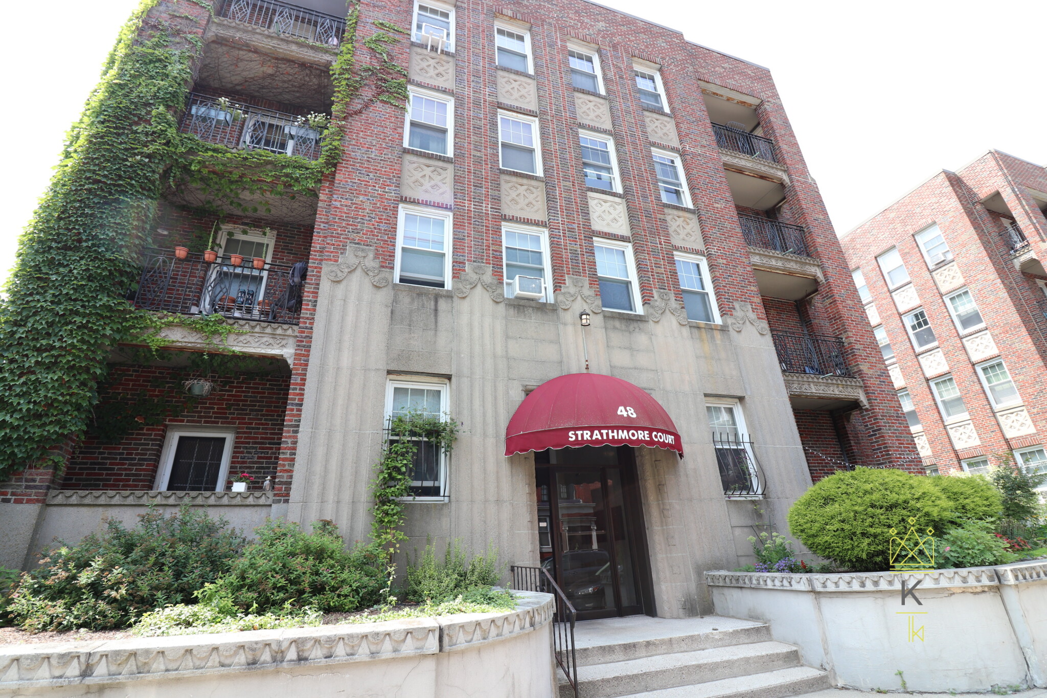 48 Strathmore Rd, Brighton