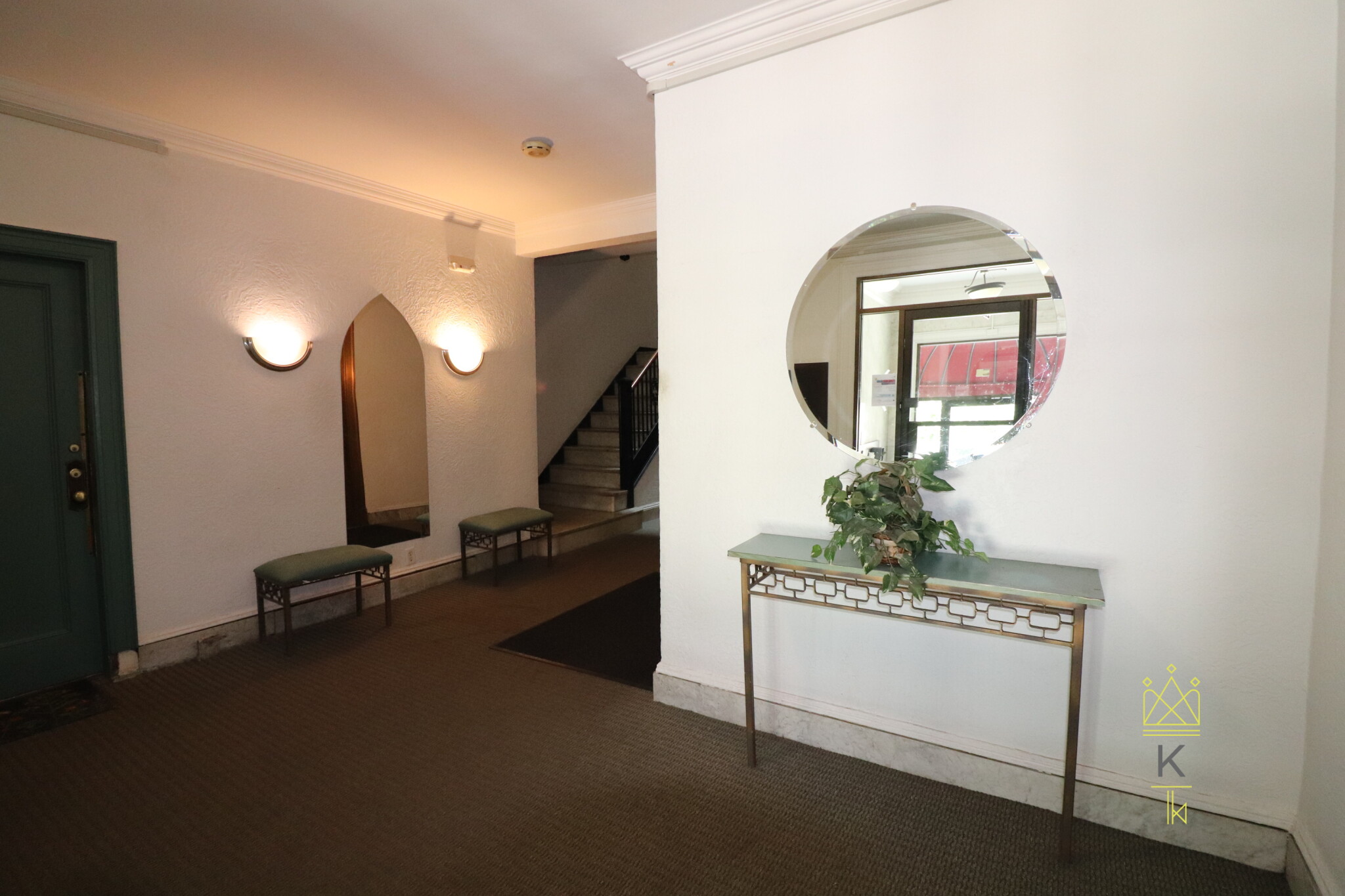 48 Strathmore Rd, Brighton