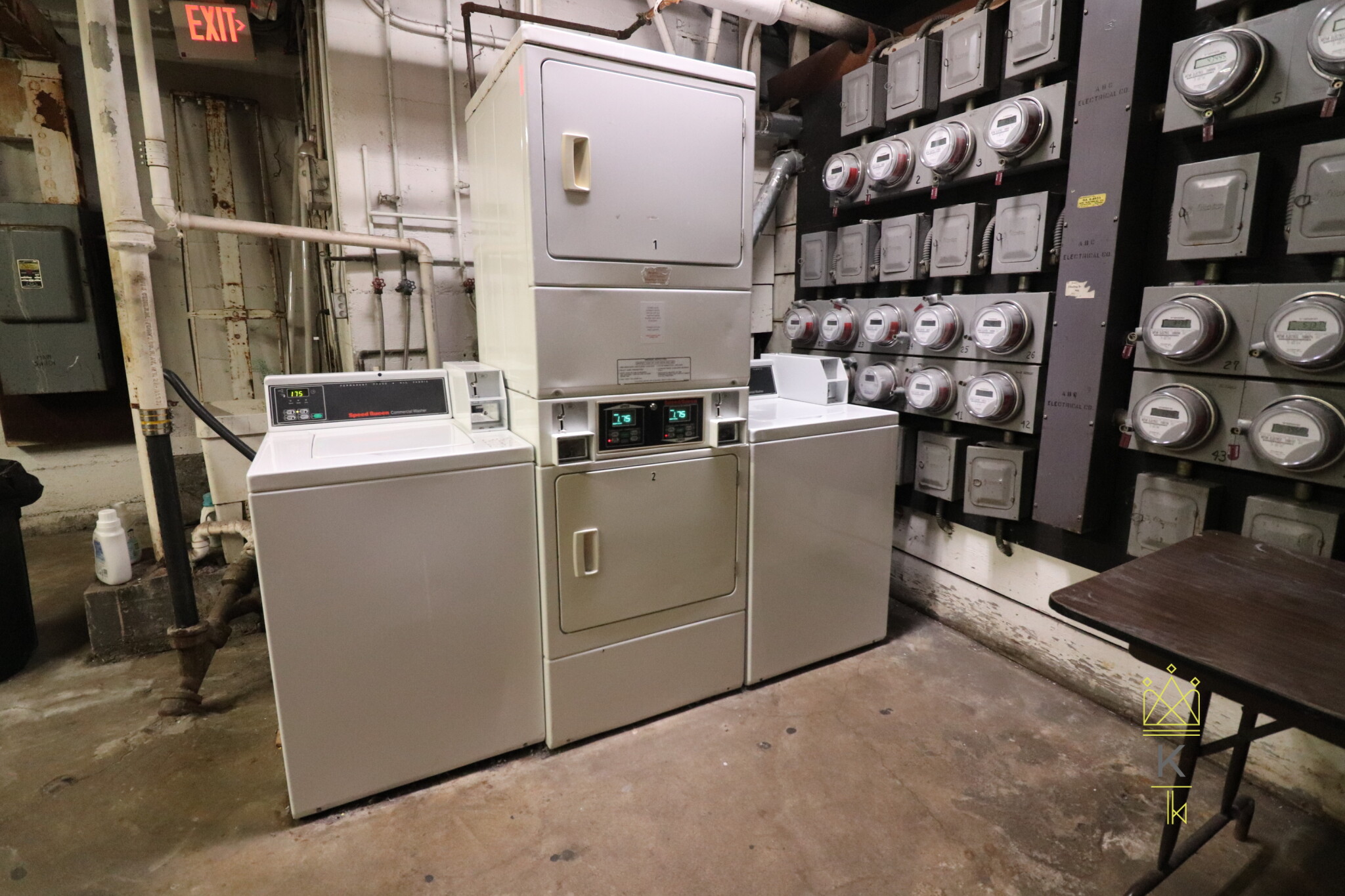 48 Strathmore Rd, Brighton