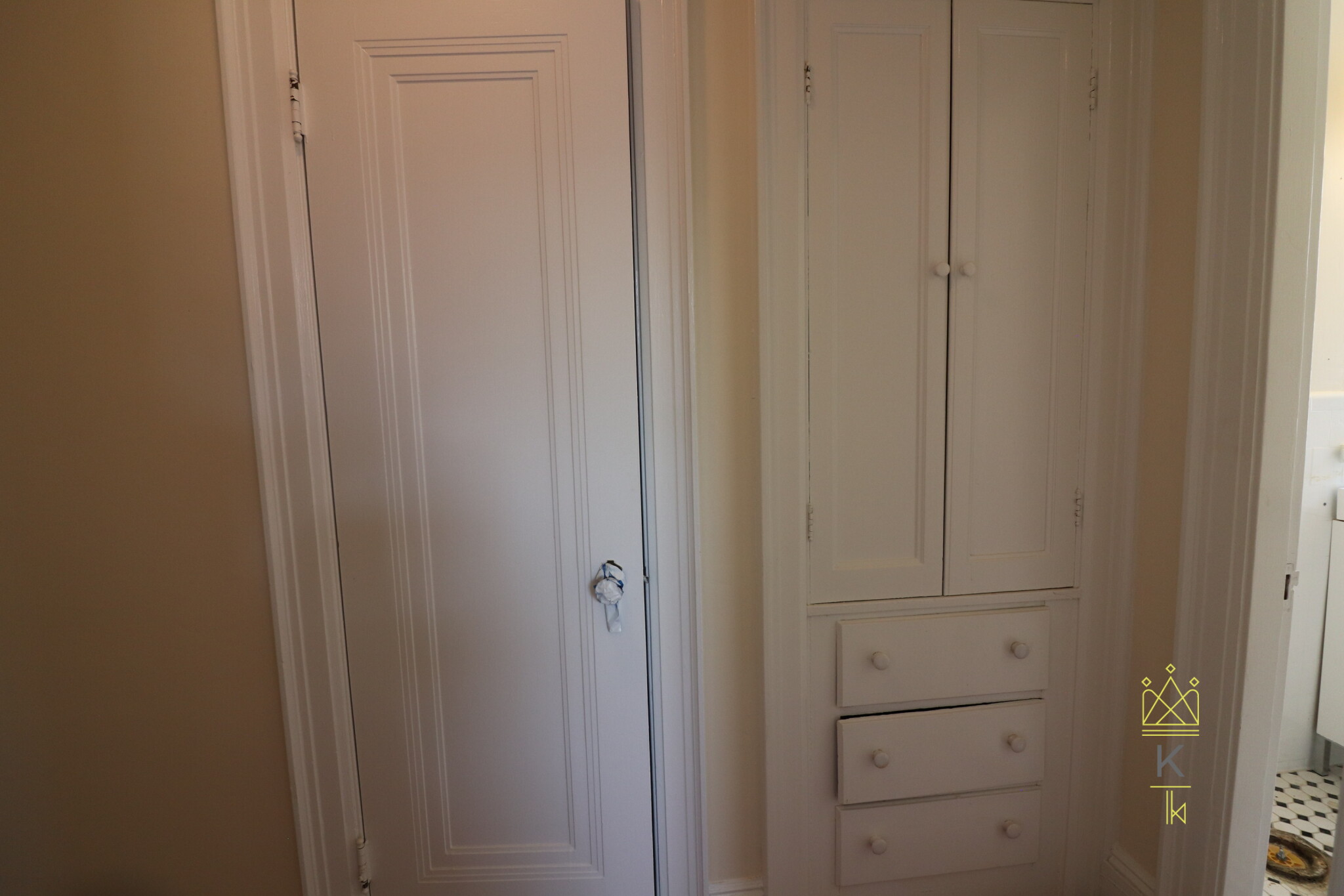 48 Strathmore Rd, Brighton