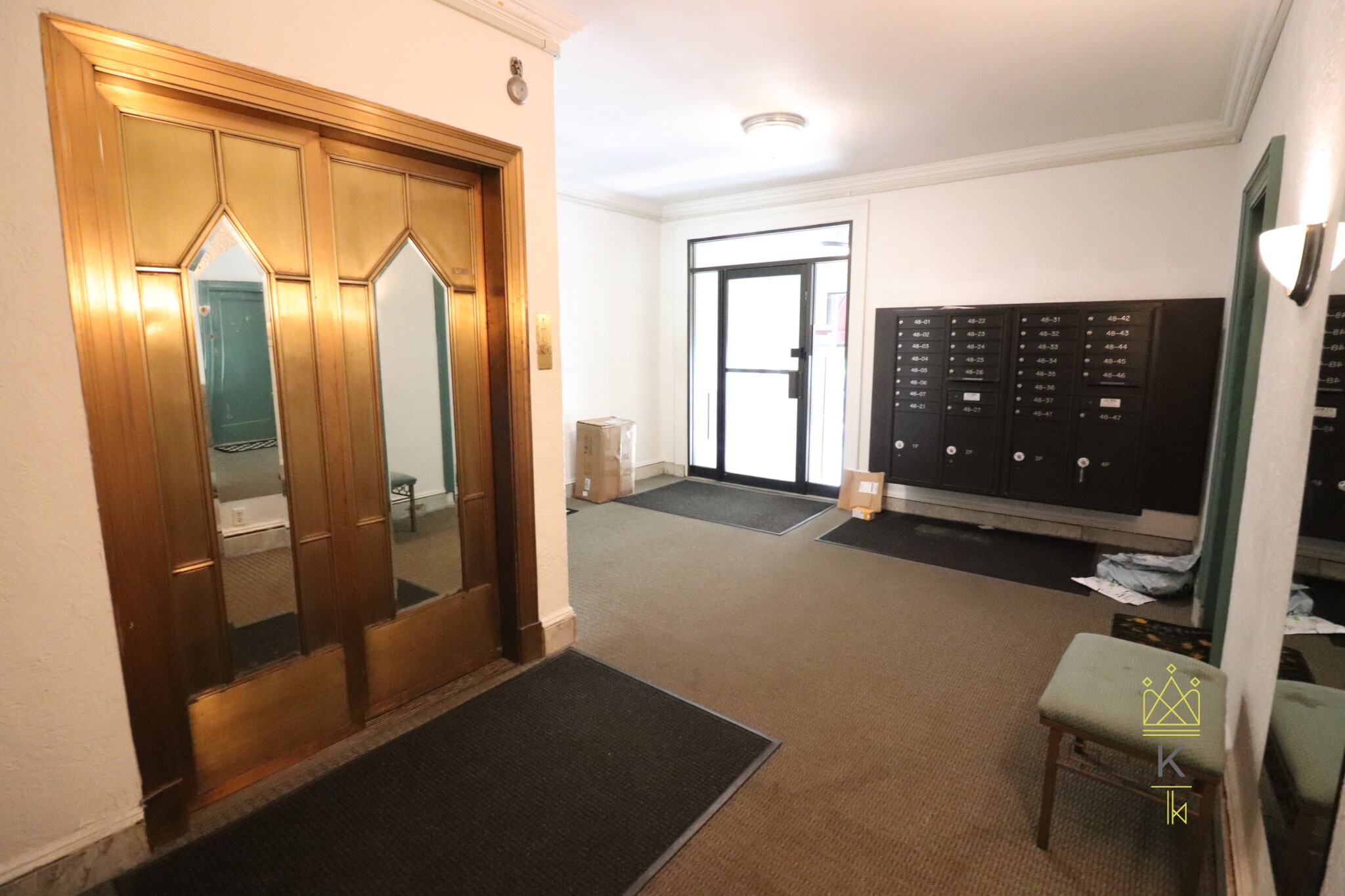 48 Strathmore Rd, Brighton