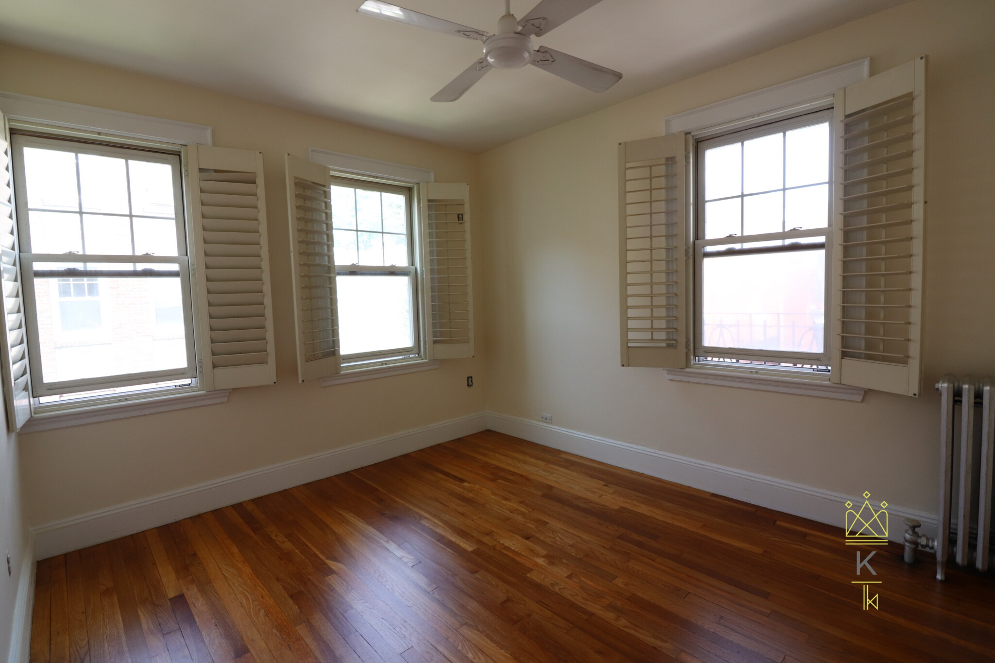 48 Strathmore Rd, Brighton