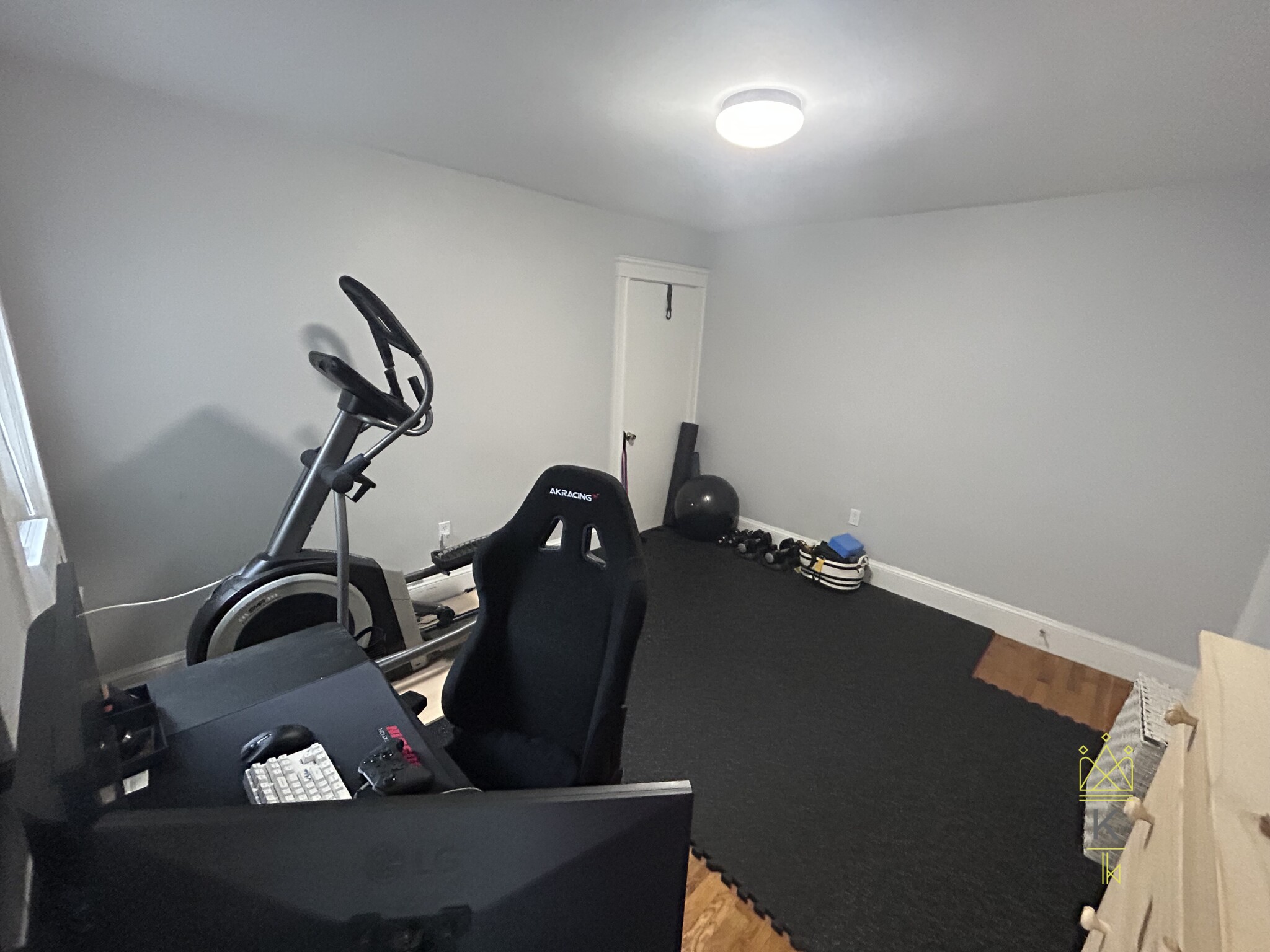 147 Dudley St, North Cambridge