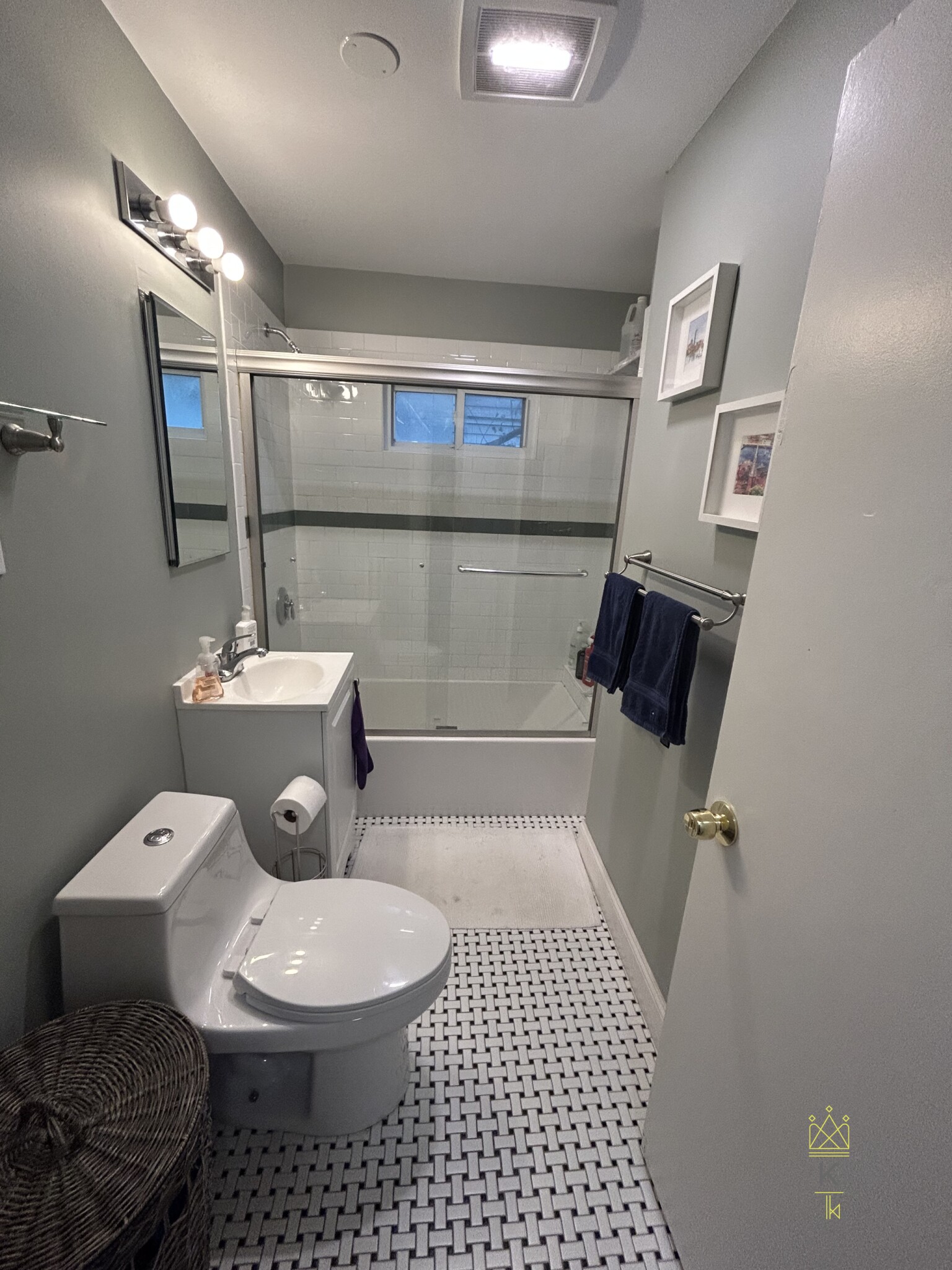 147 Dudley St, North Cambridge