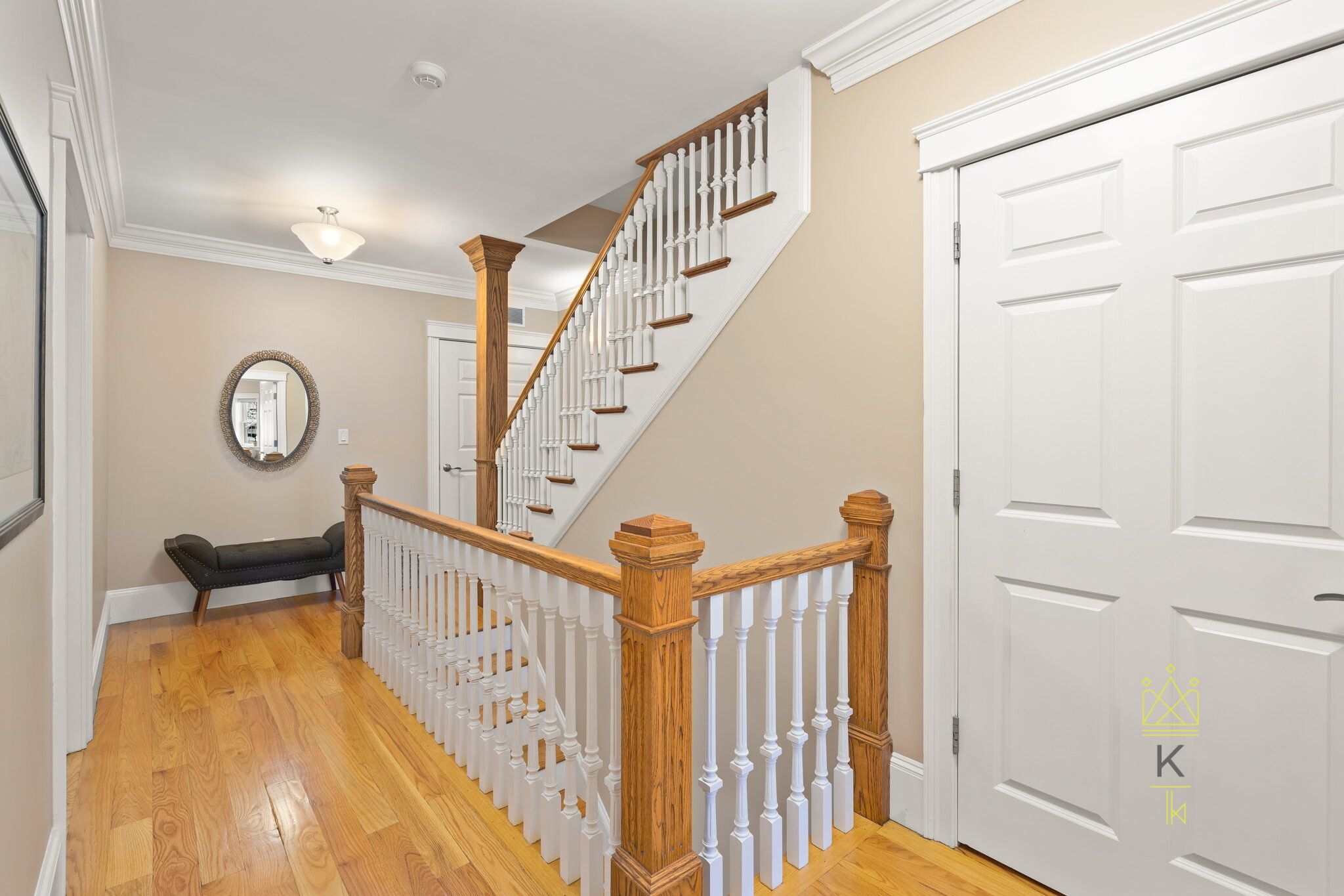 322 Tappan St, Washington Square