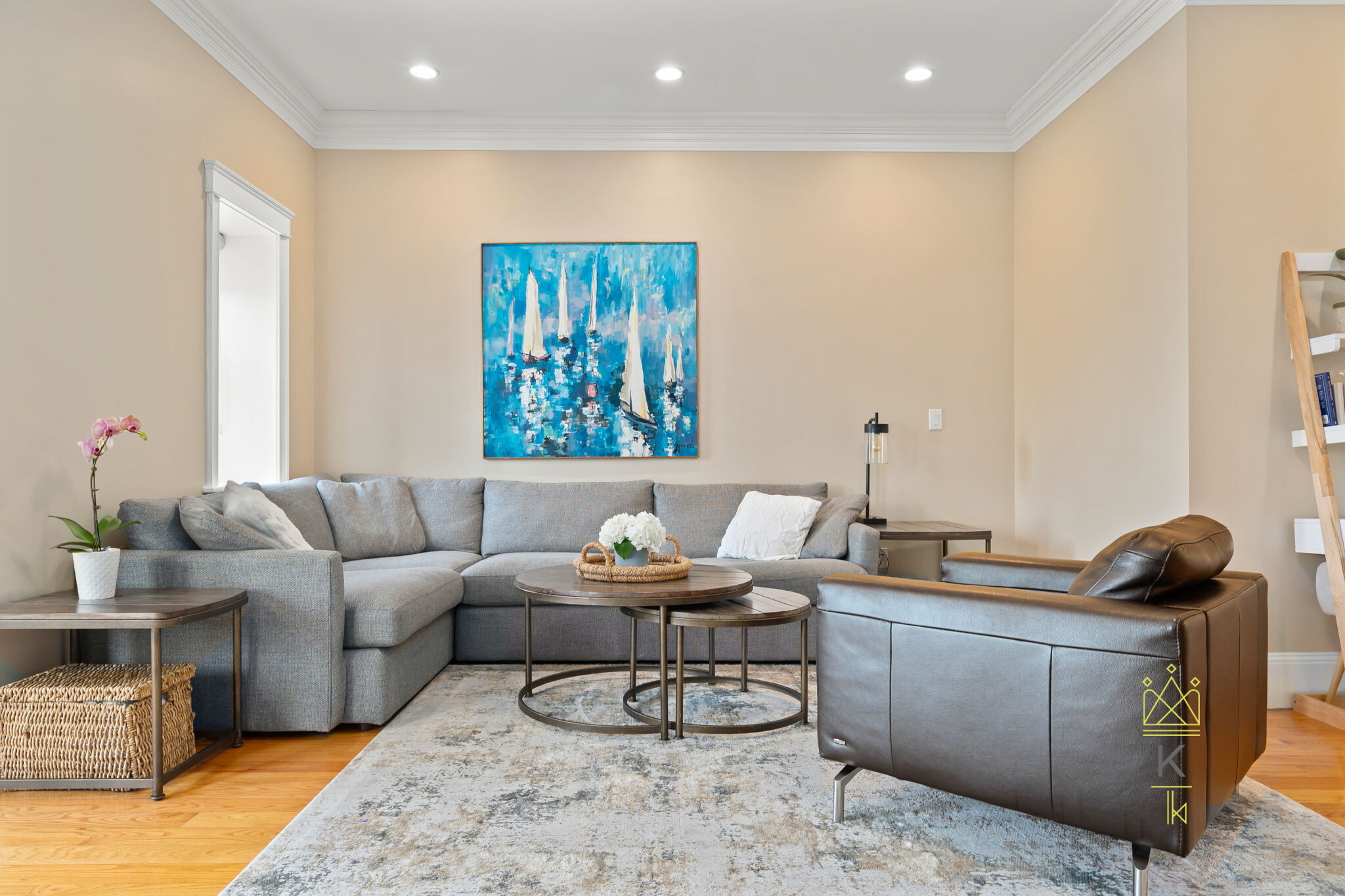 322 Tappan St, Washington Square