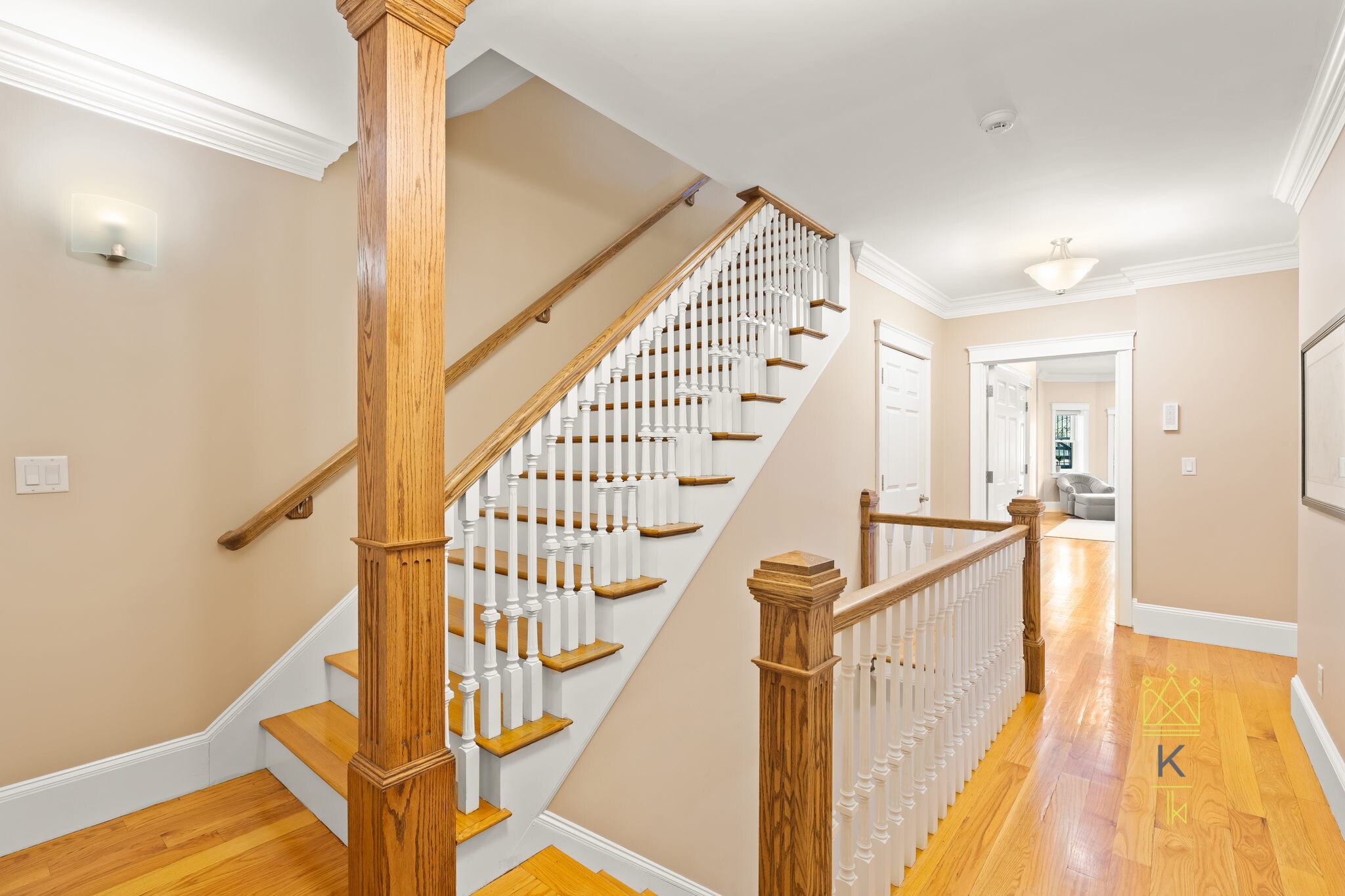 322 Tappan St, Washington Square