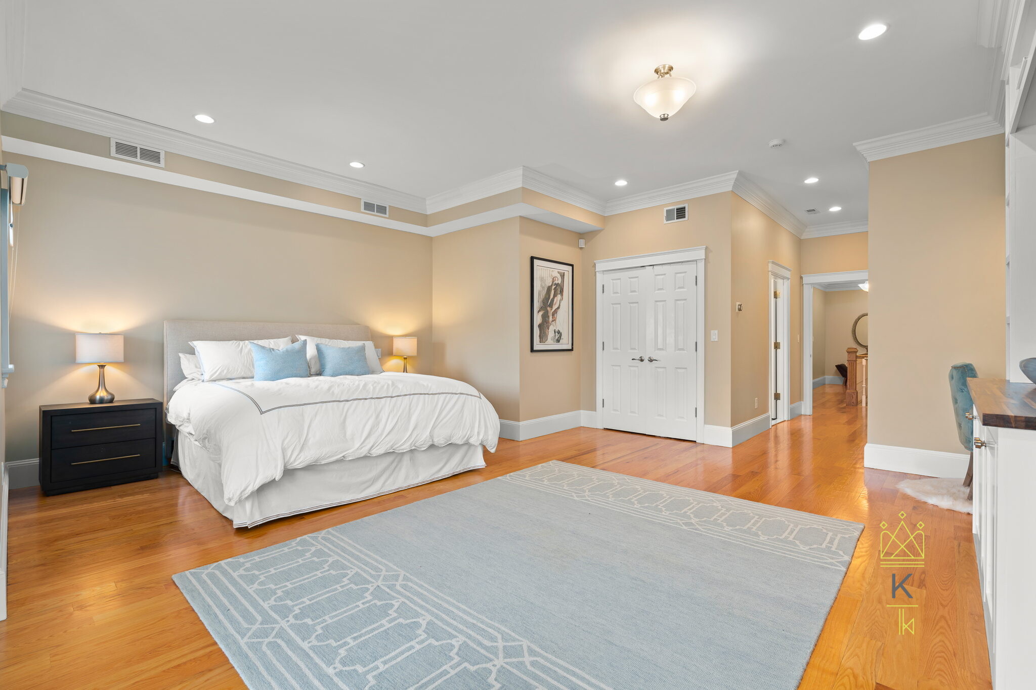 322 Tappan St, Washington Square