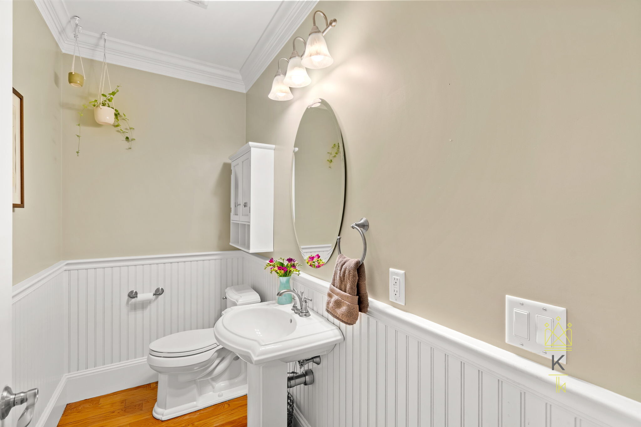 322 Tappan St, Washington Square