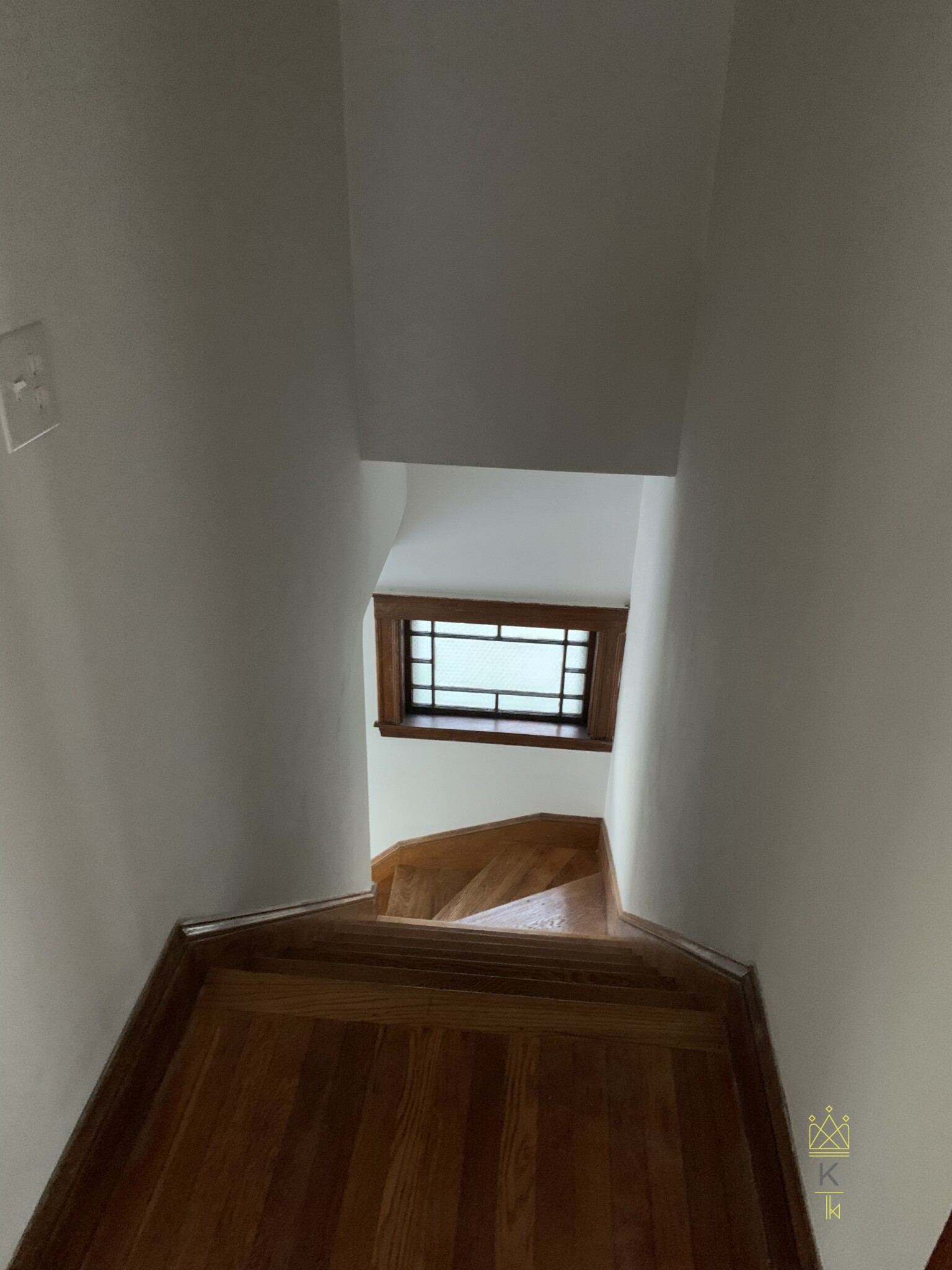 209 Aspinwall Ave, Longwood