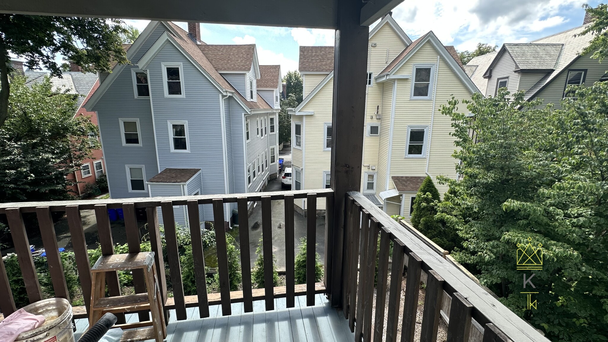 209 Aspinwall Ave, Longwood