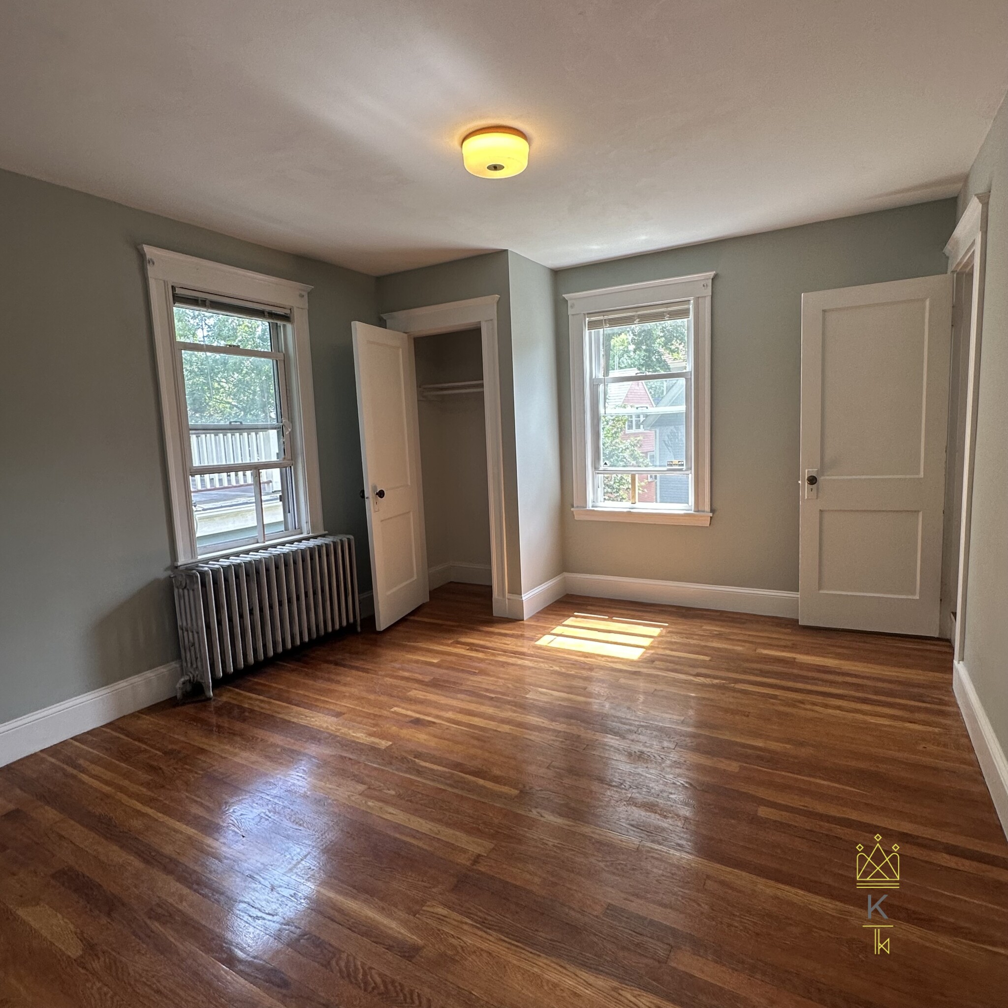 209 Aspinwall Ave, Longwood