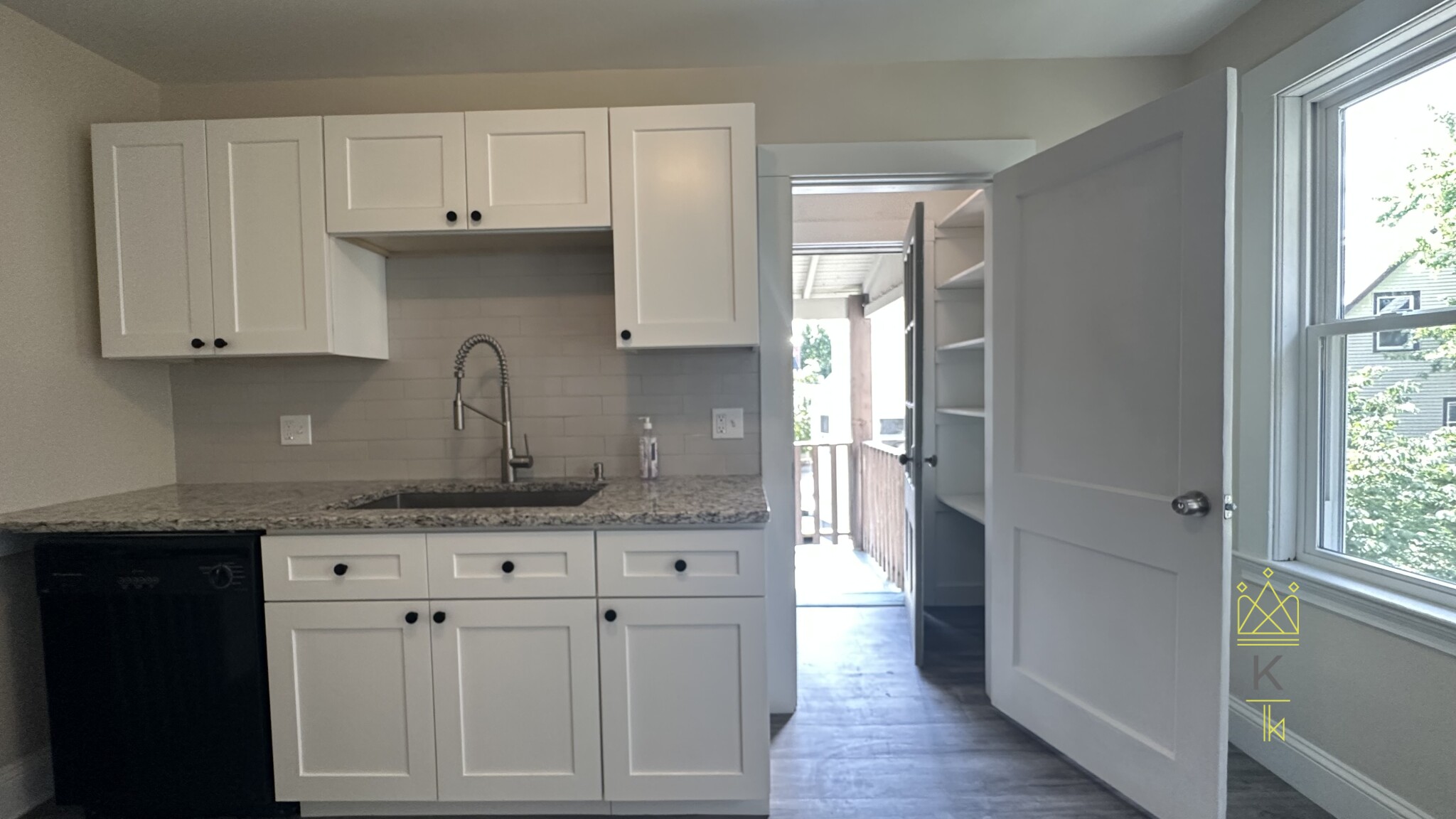 209 Aspinwall Ave, Longwood