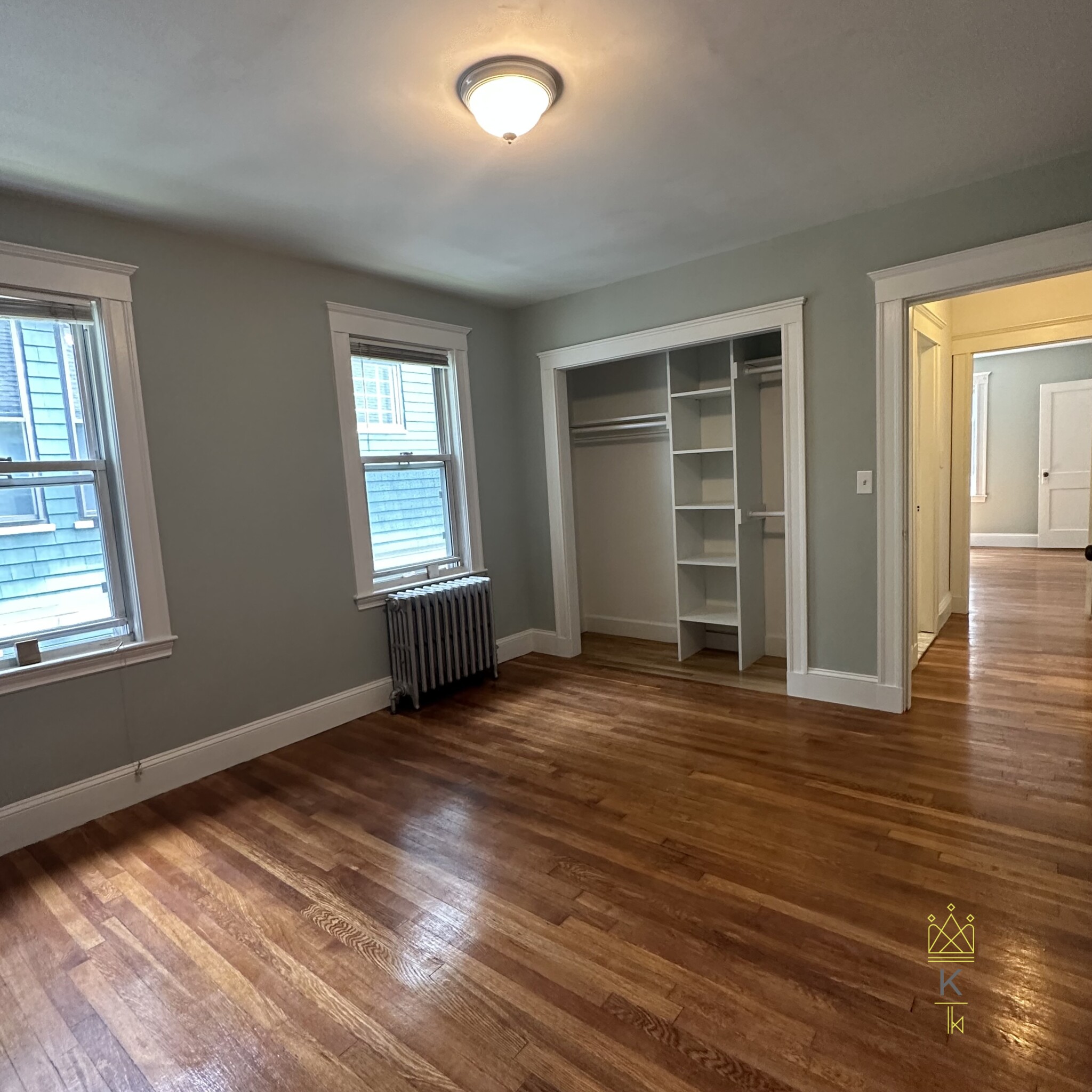 209 Aspinwall Ave, Longwood