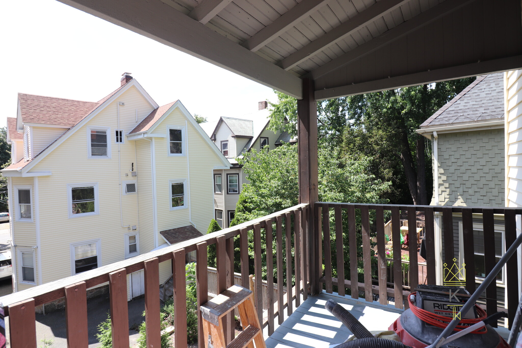 209 Aspinwall Ave, Longwood