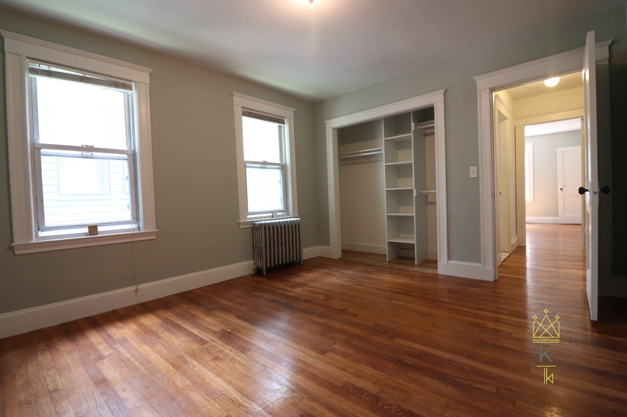 209 Aspinwall Ave, Longwood