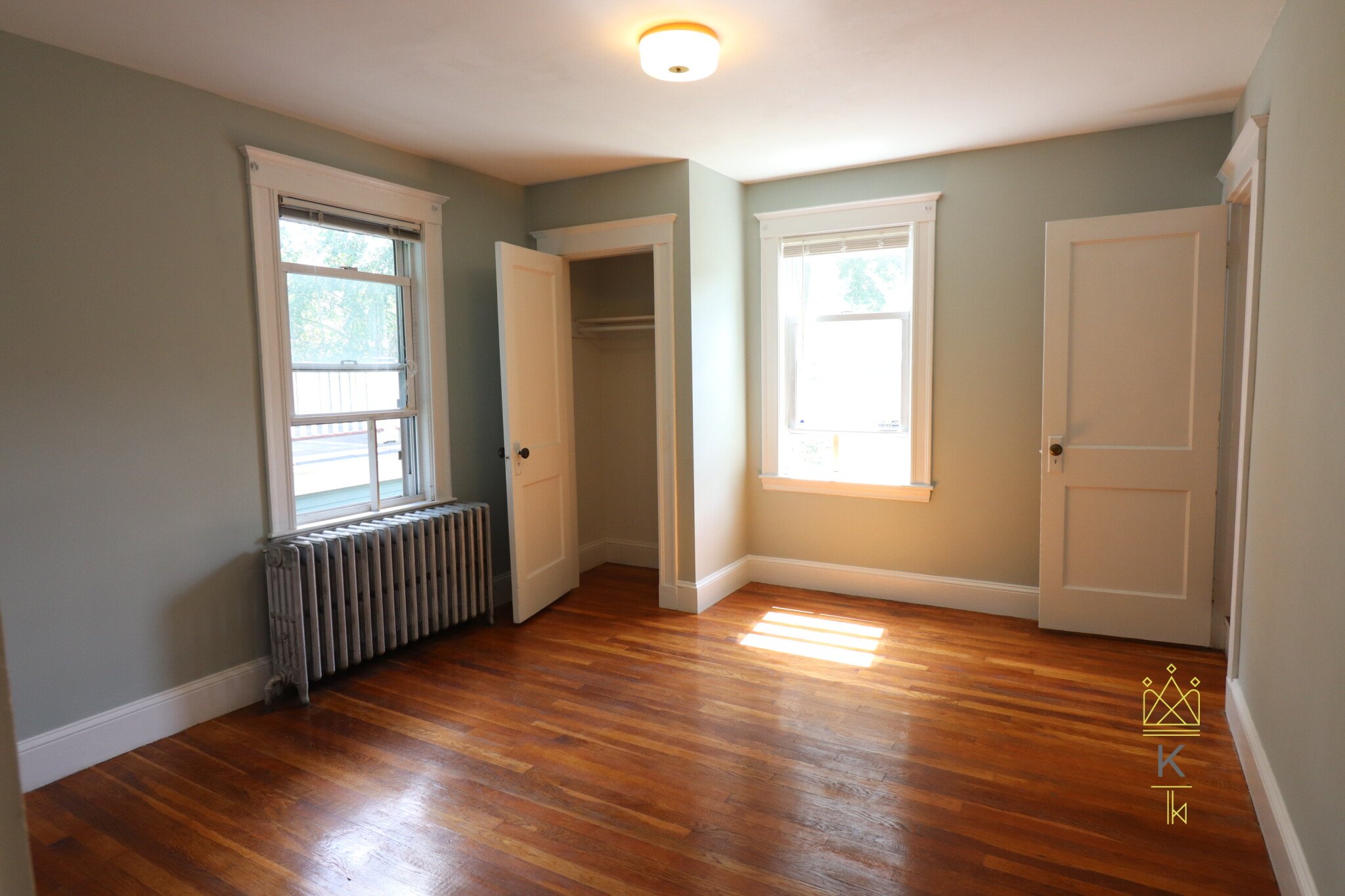 209 Aspinwall Ave, Longwood