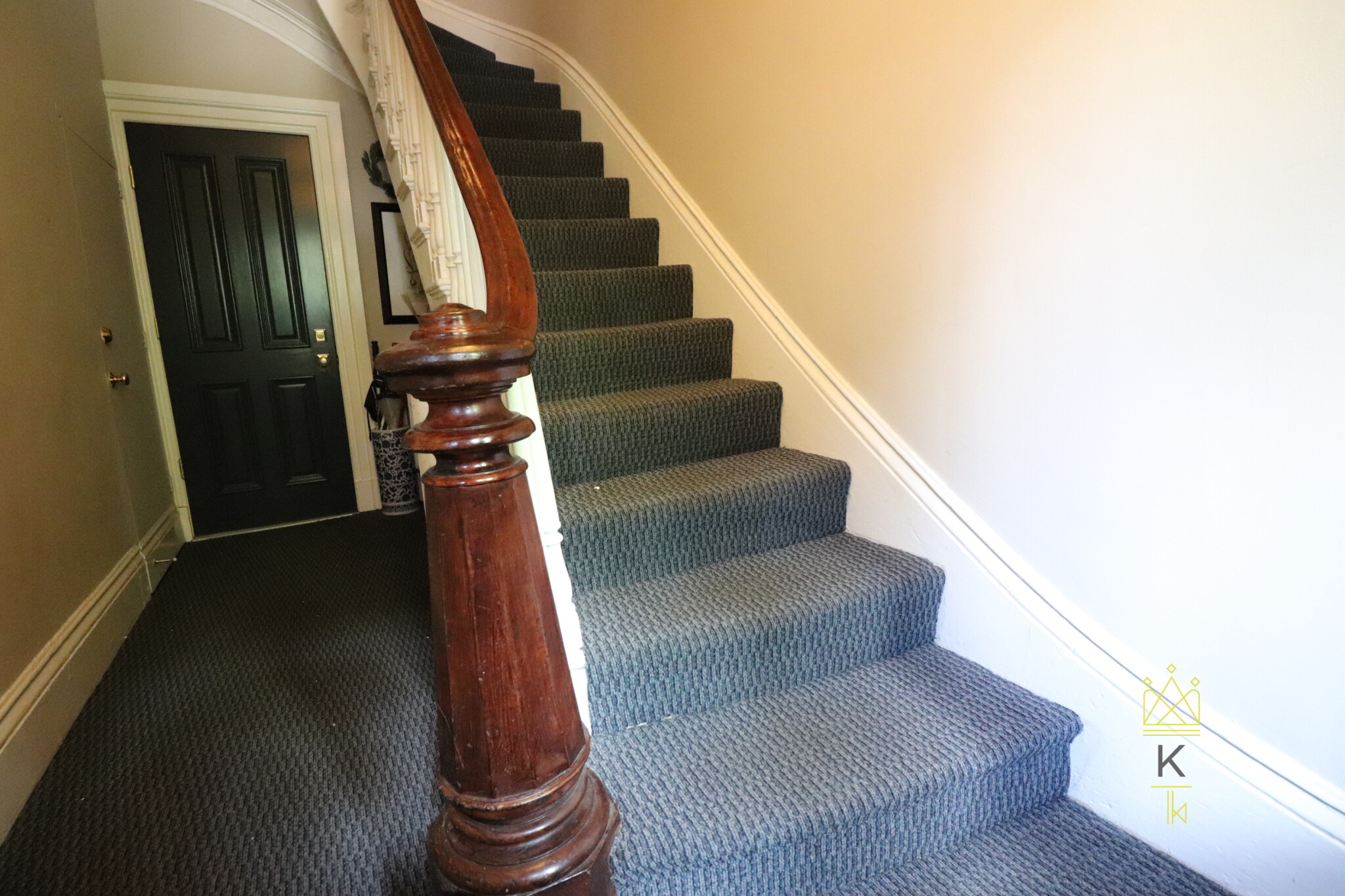 310 Shawmut Ave, South End