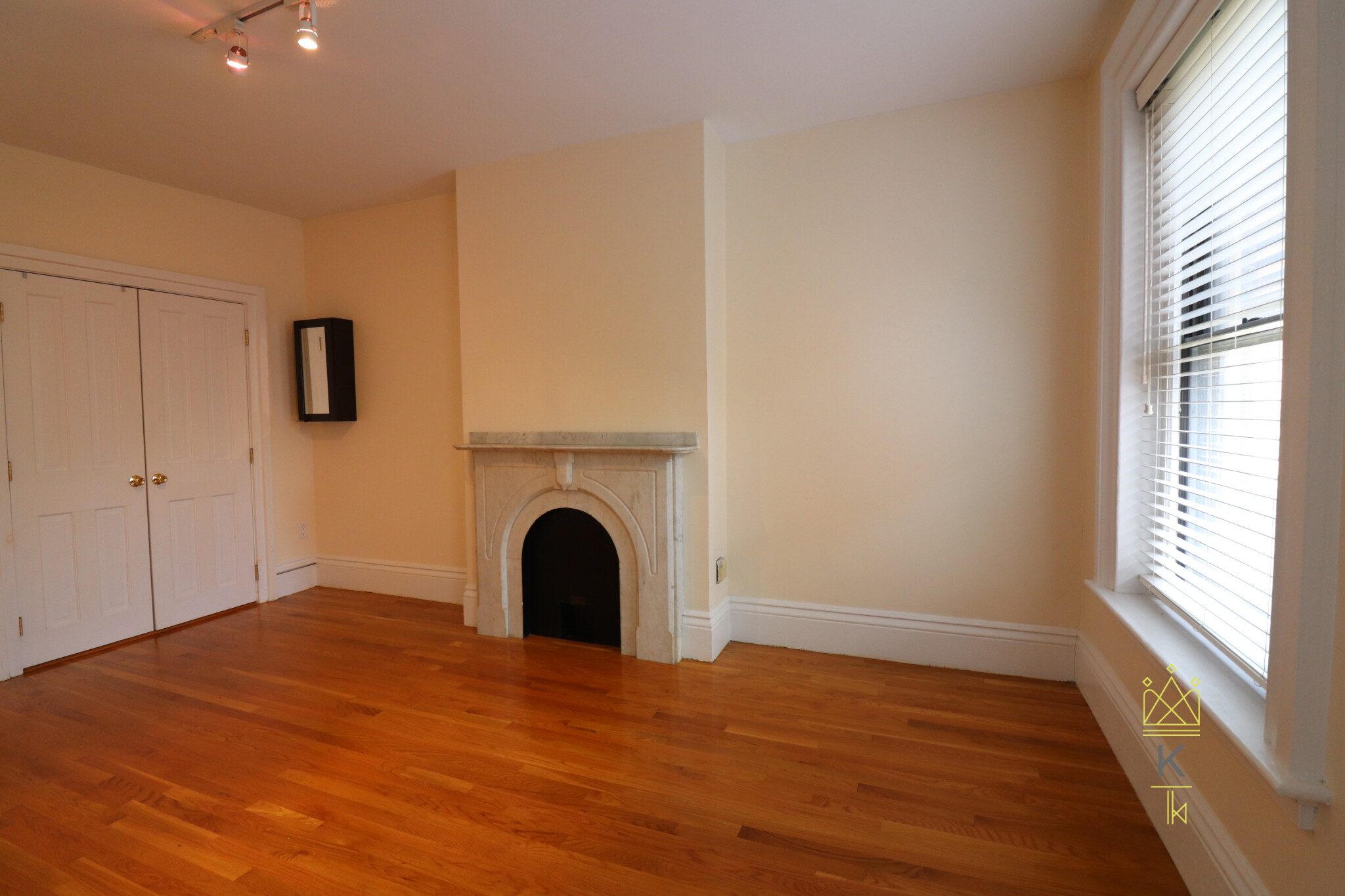 310 Shawmut Ave, South End