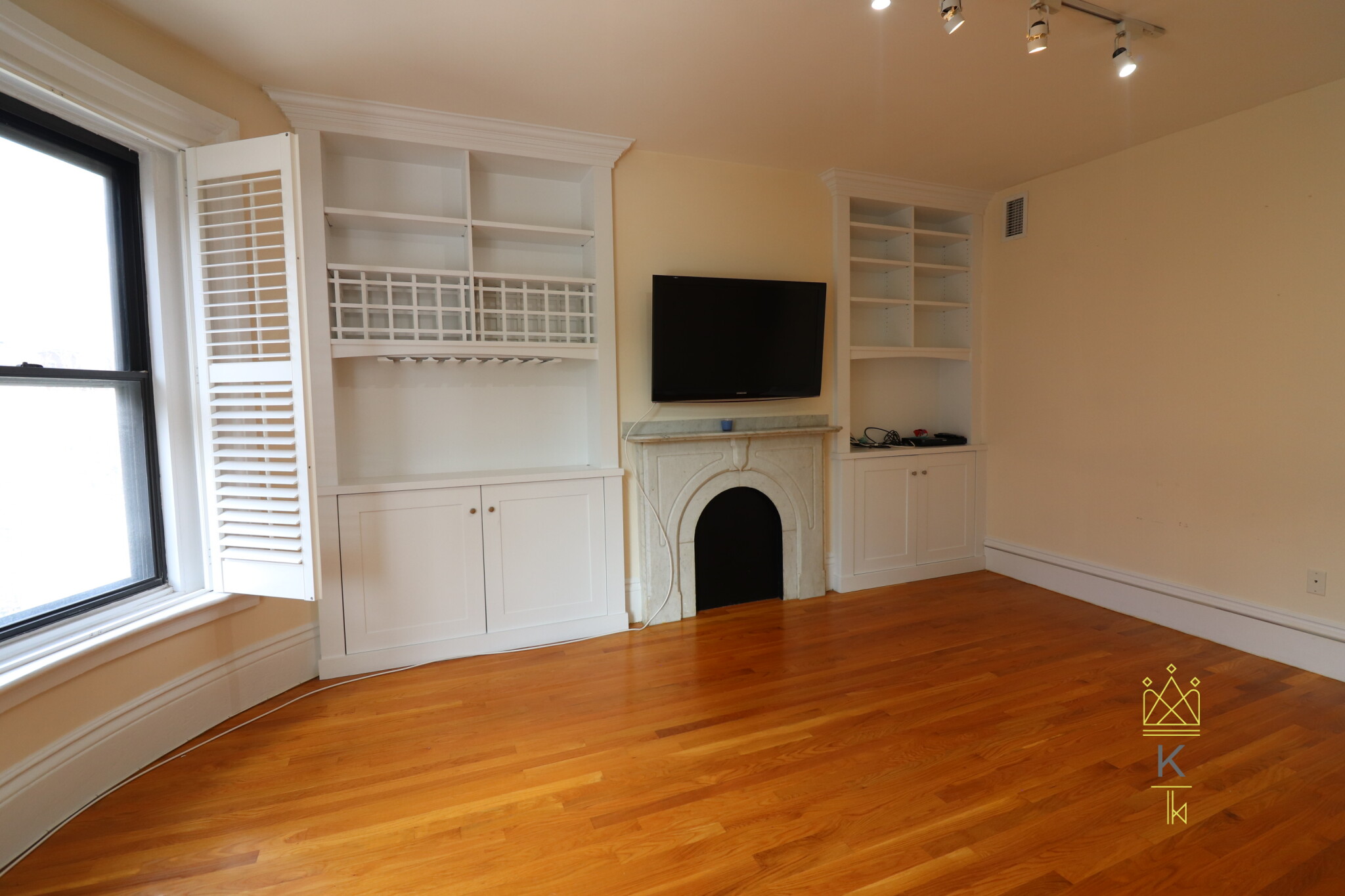 310 Shawmut Ave, South End