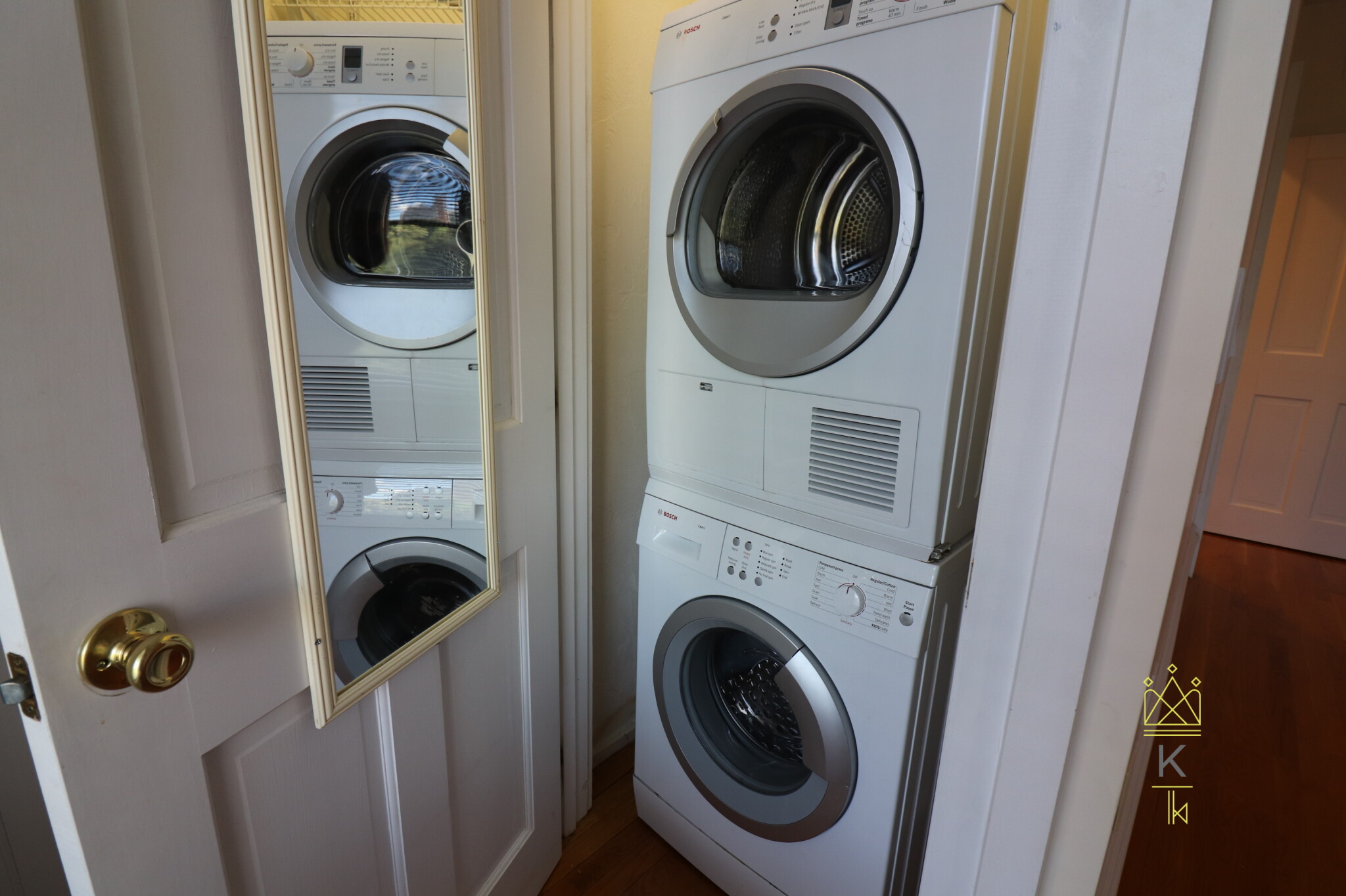 310 Shawmut Ave, South End