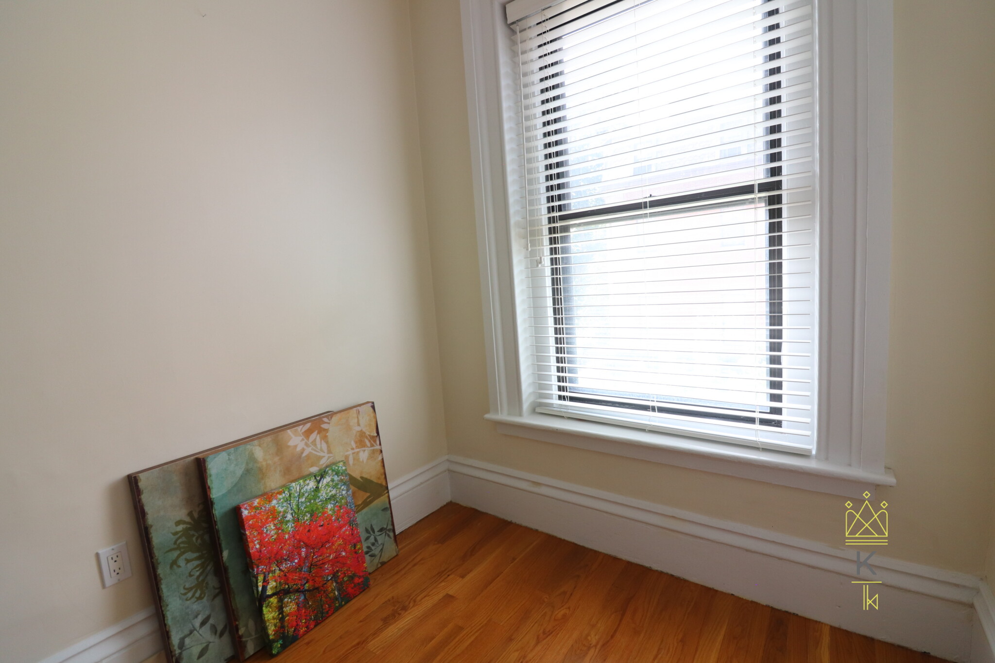 310 Shawmut Ave, South End