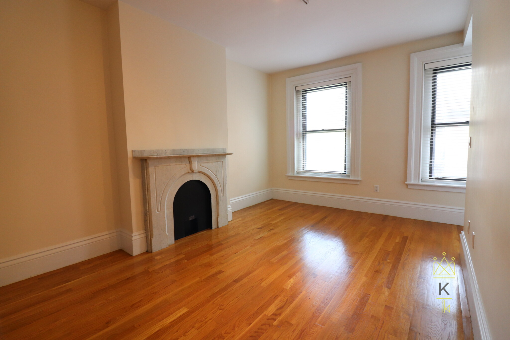 310 Shawmut Ave, South End