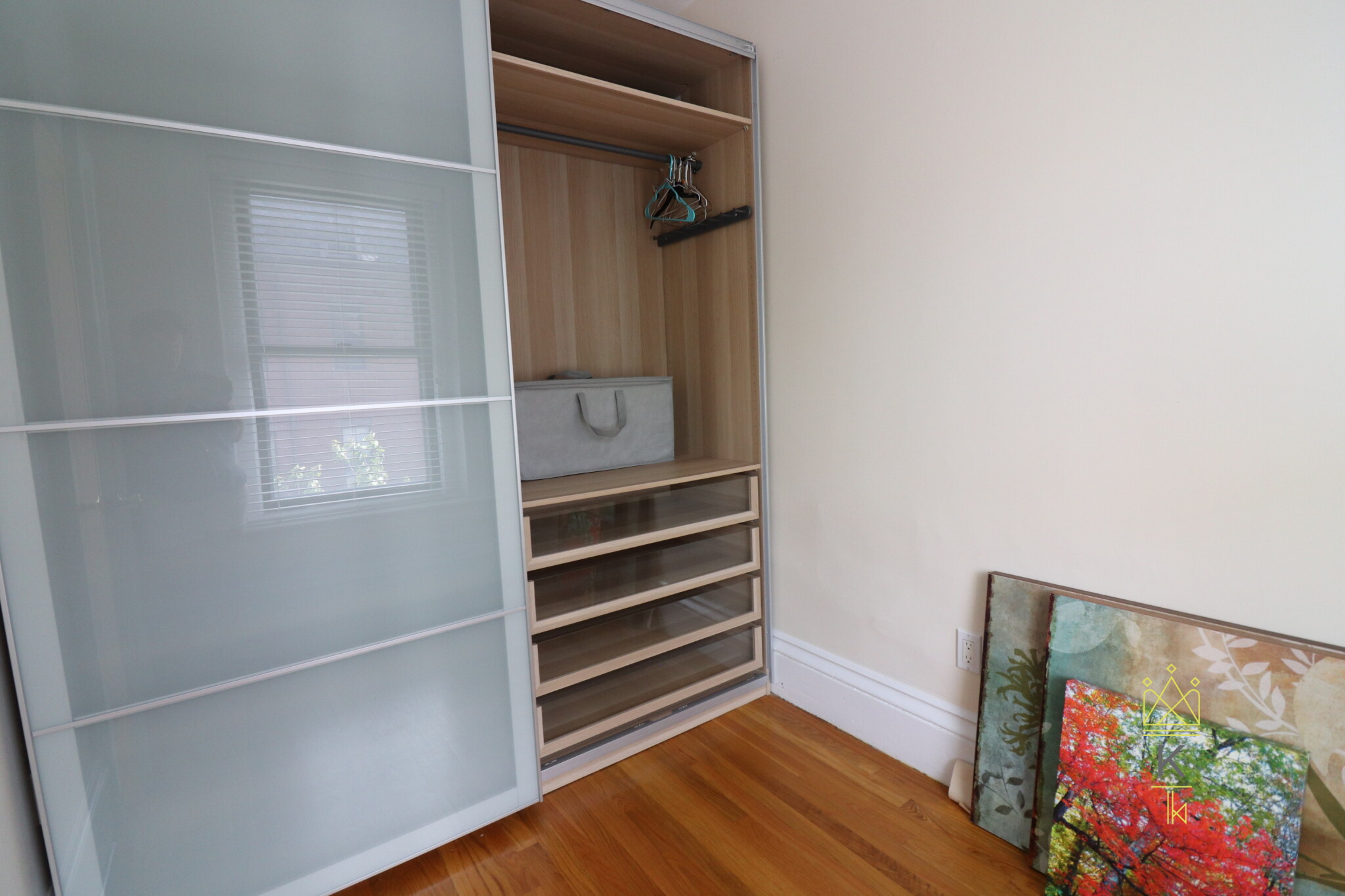 310 Shawmut Ave, South End