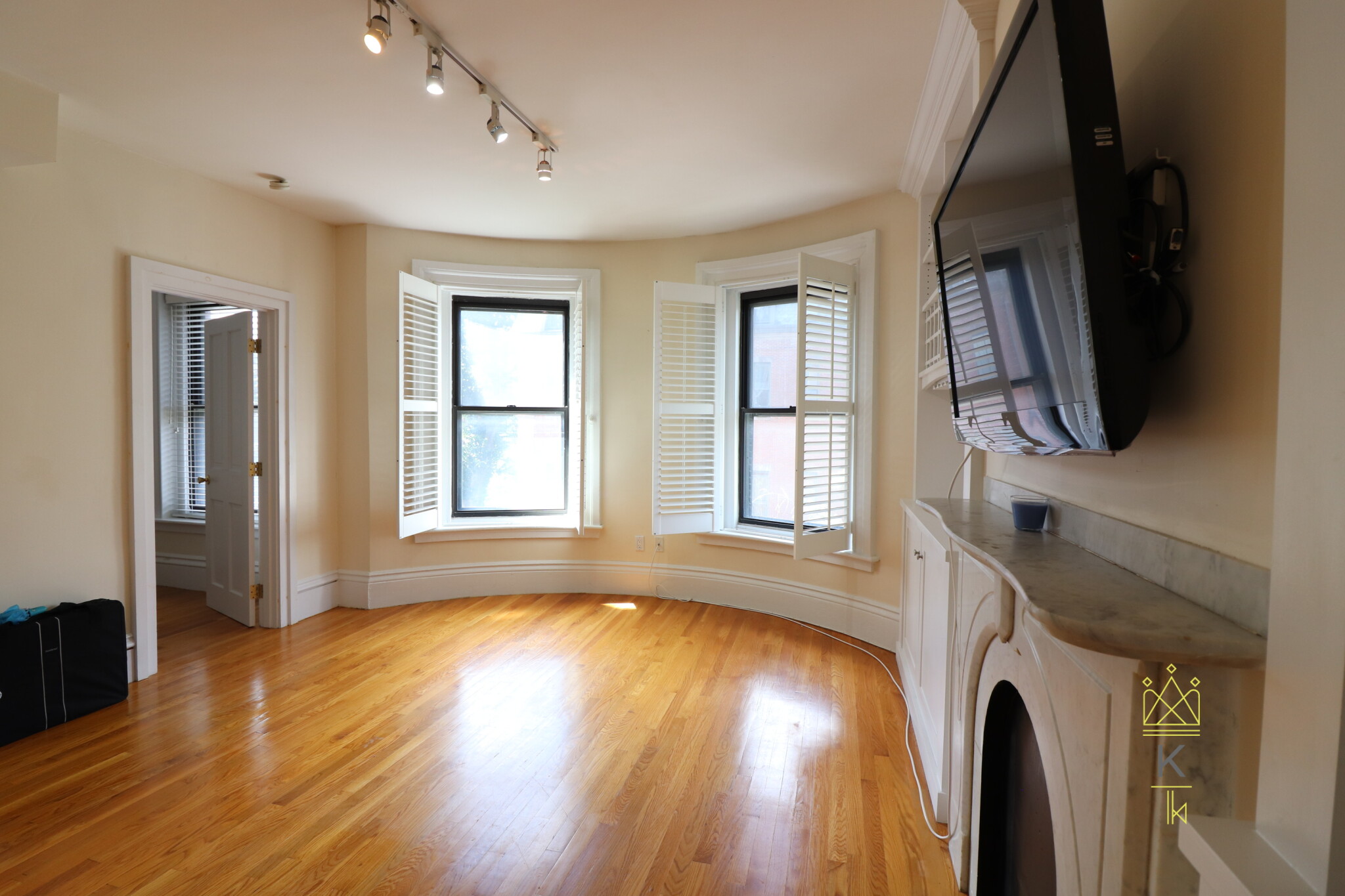 310 Shawmut Ave, South End