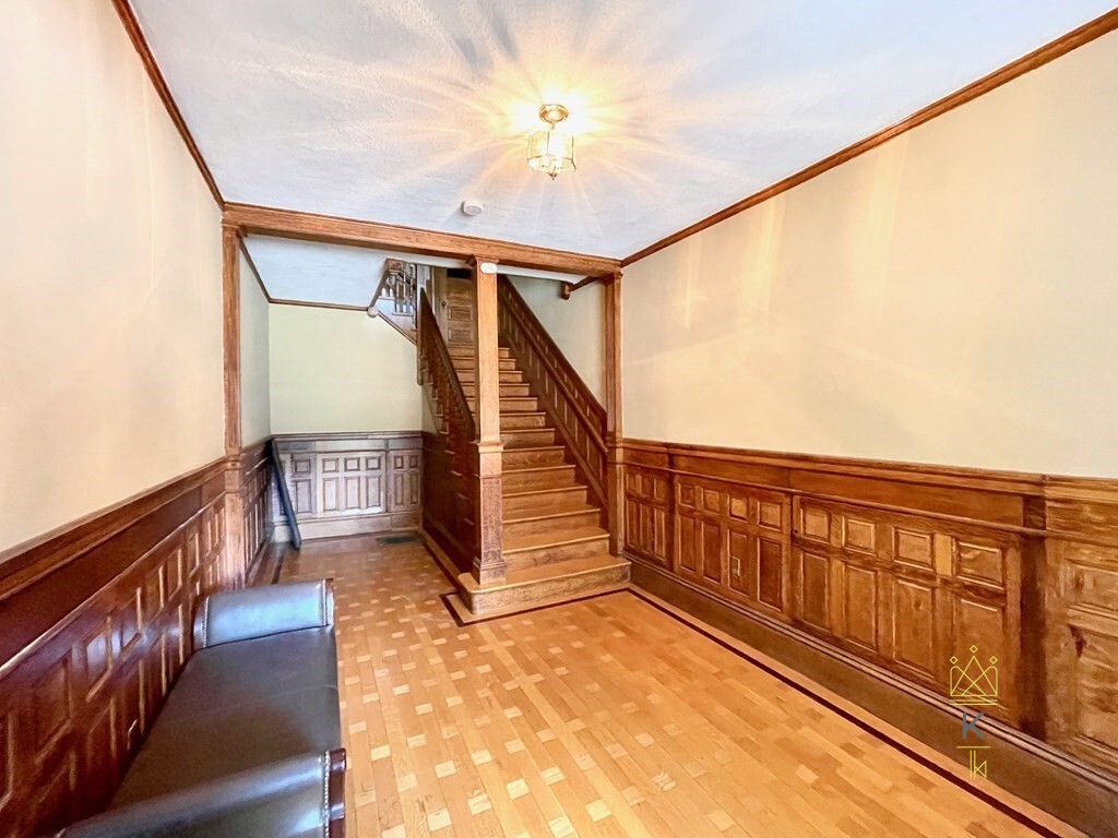 500 Centre St, Newton Corner