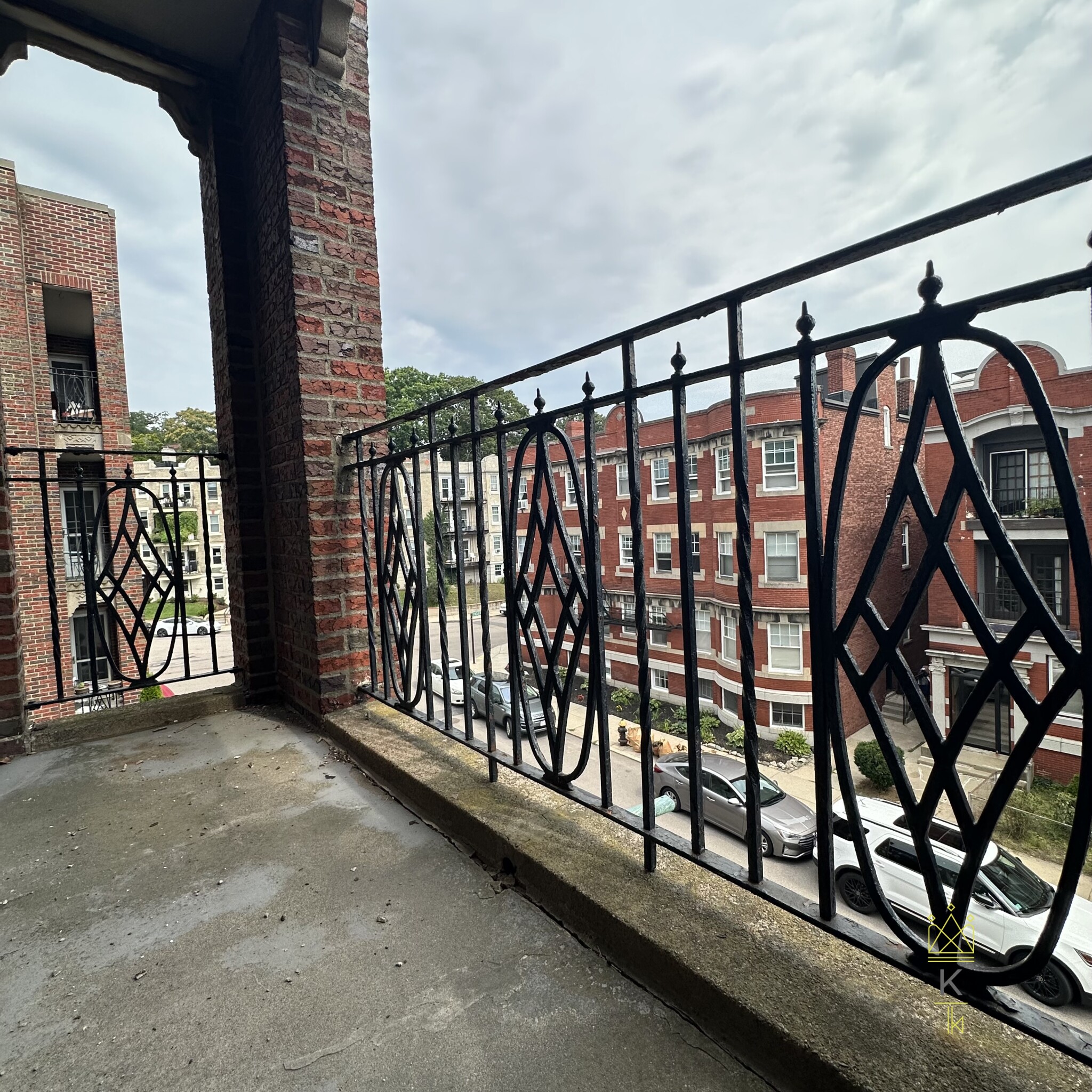 48 Strathmore Rd, Brighton