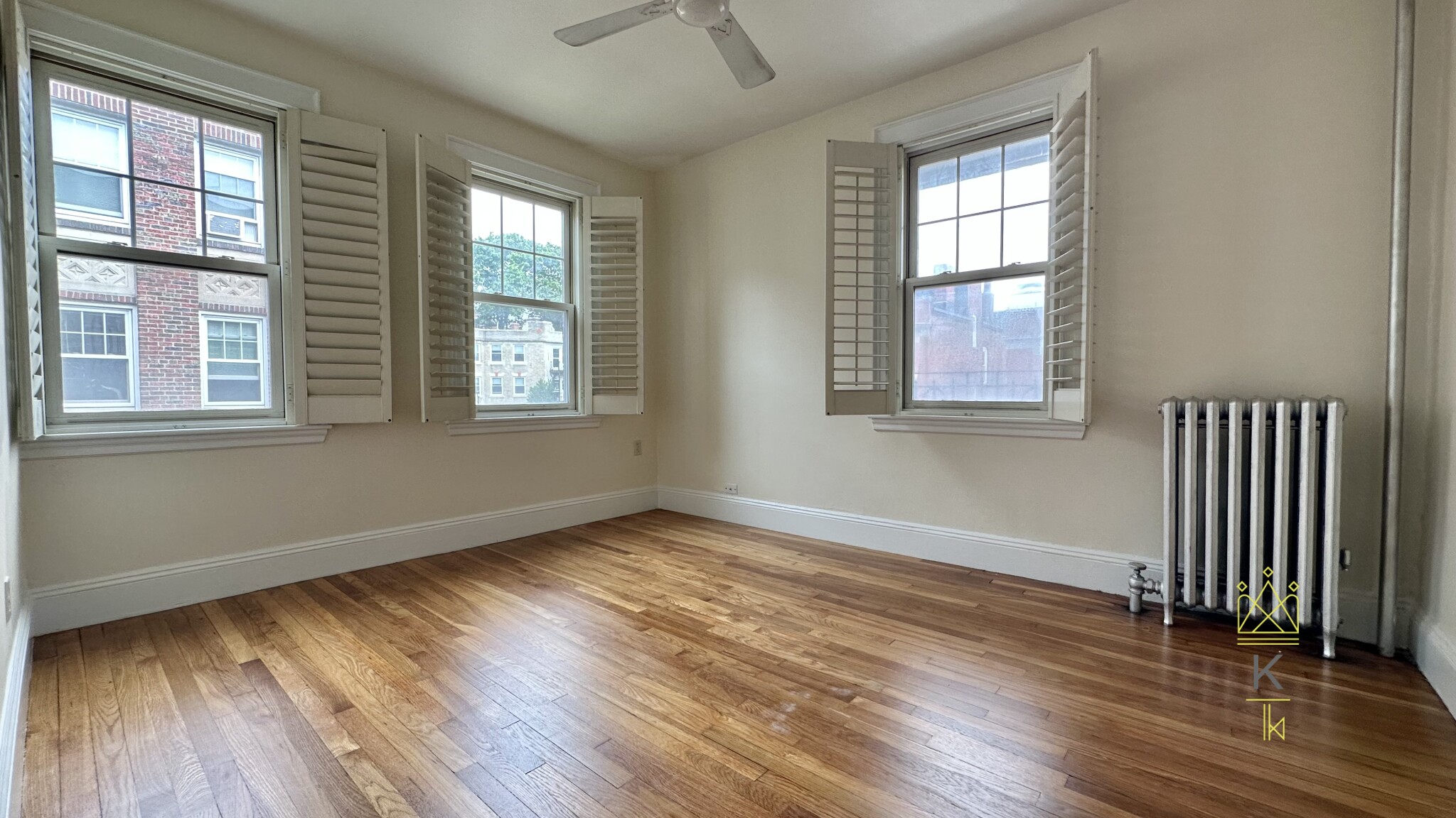 48 Strathmore Rd, Brighton