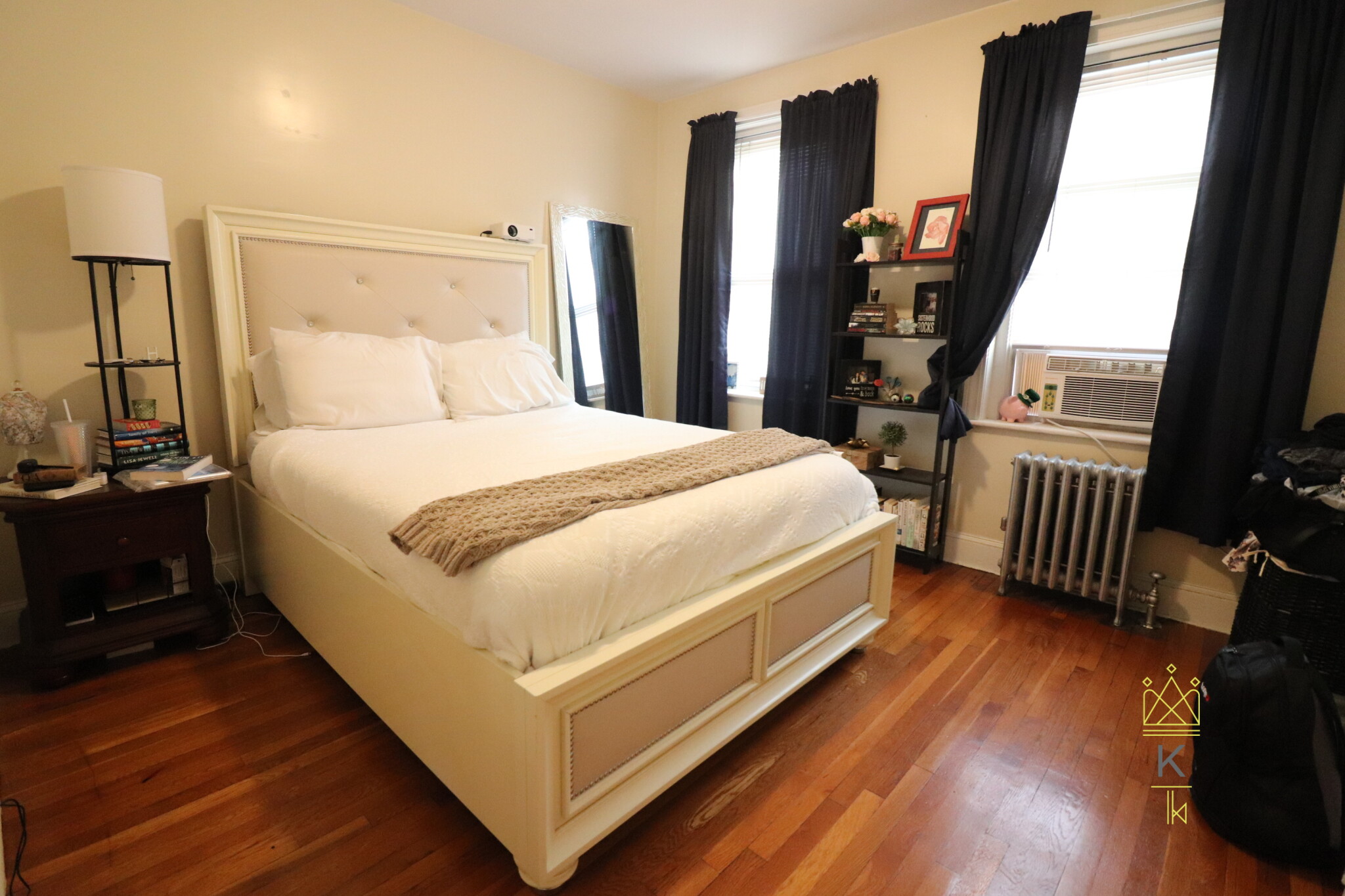 84 Sutherland Rd, Brighton